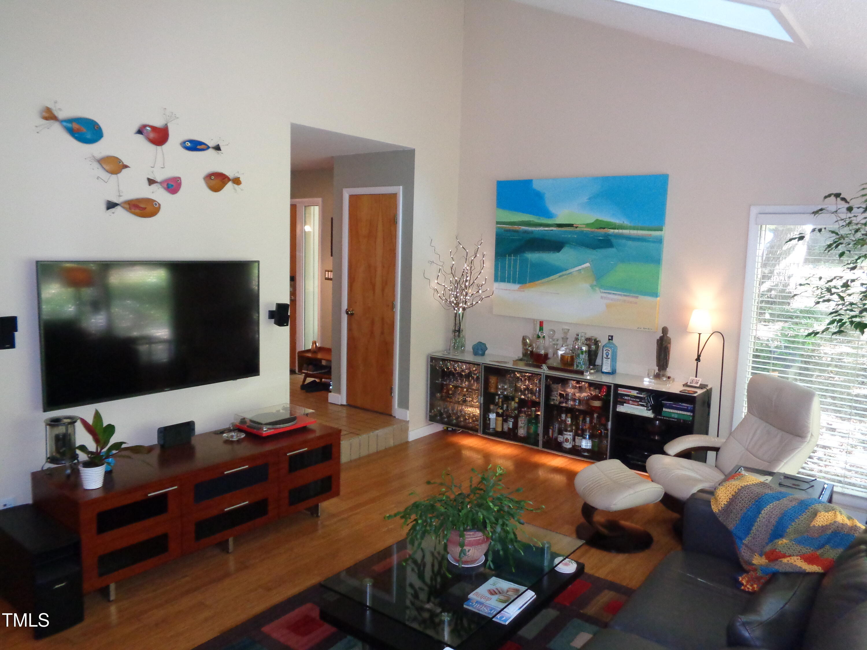 2901 Debra Drive