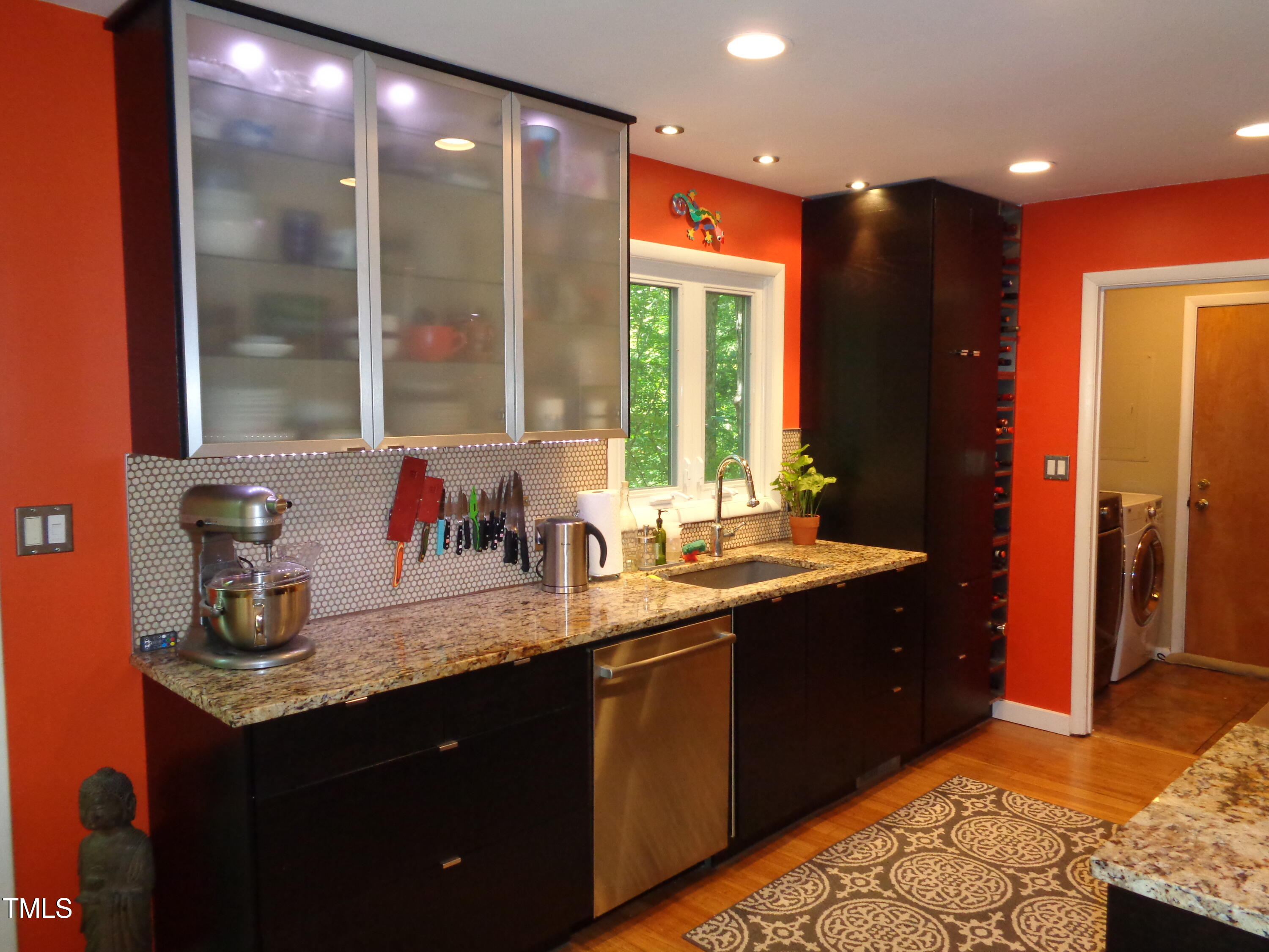 2901 Debra Drive