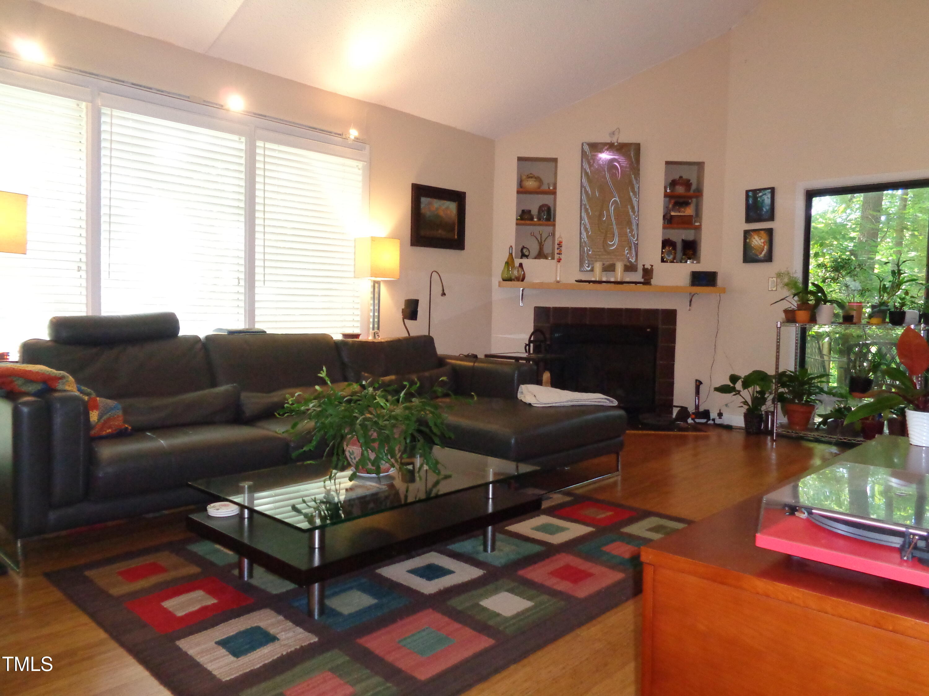 2901 Debra Drive