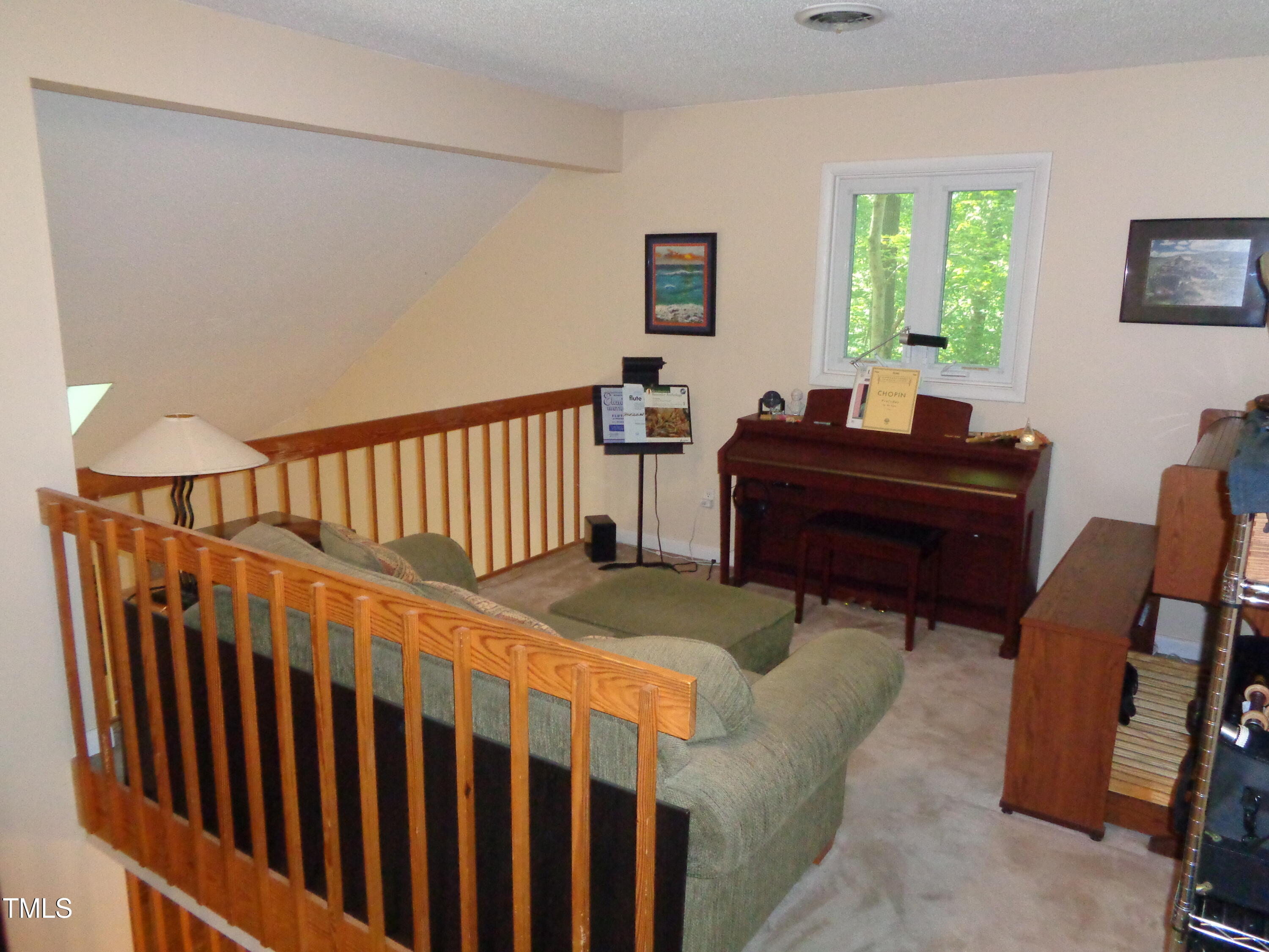 2901 Debra Drive