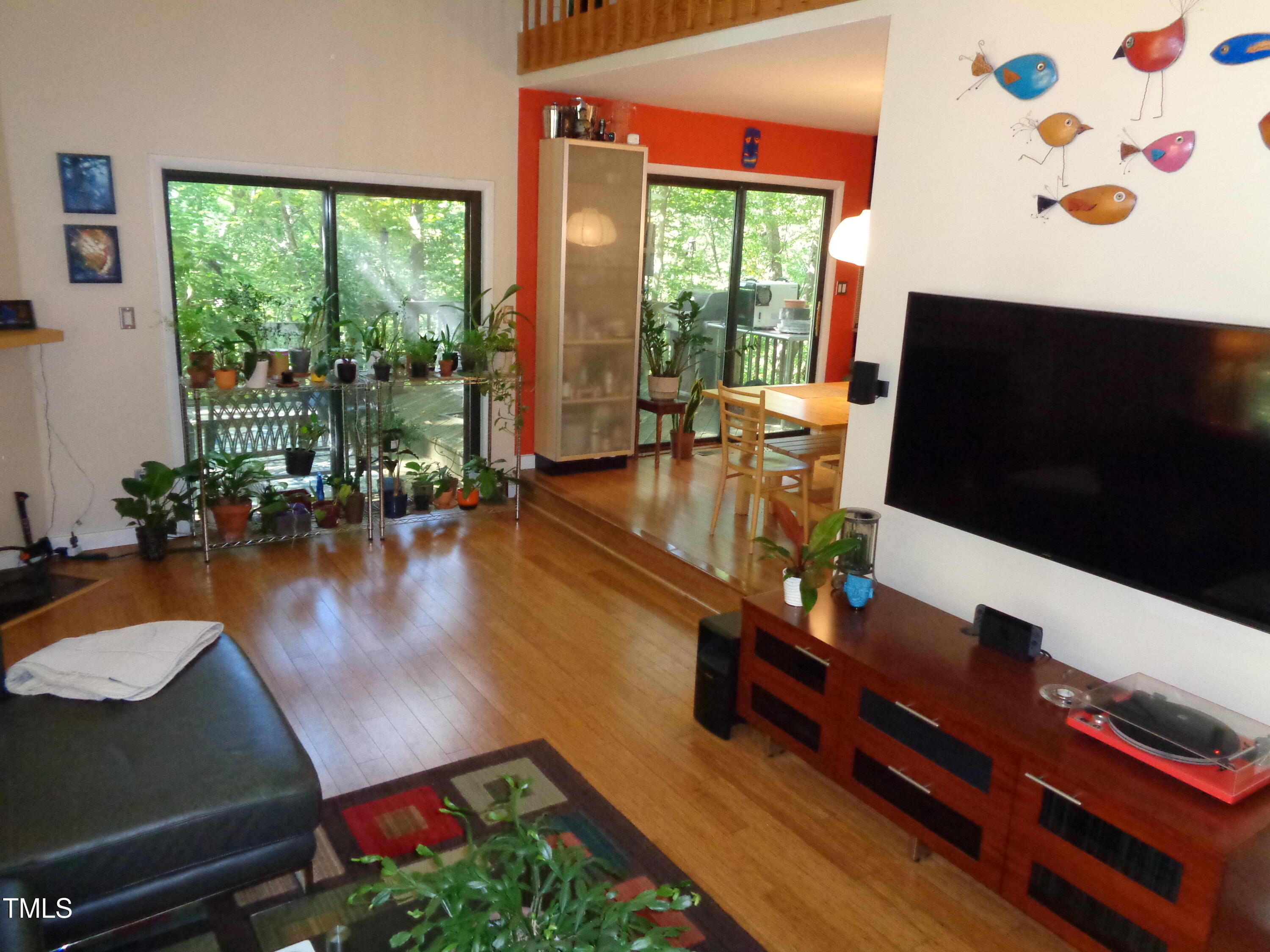 2901 Debra Drive