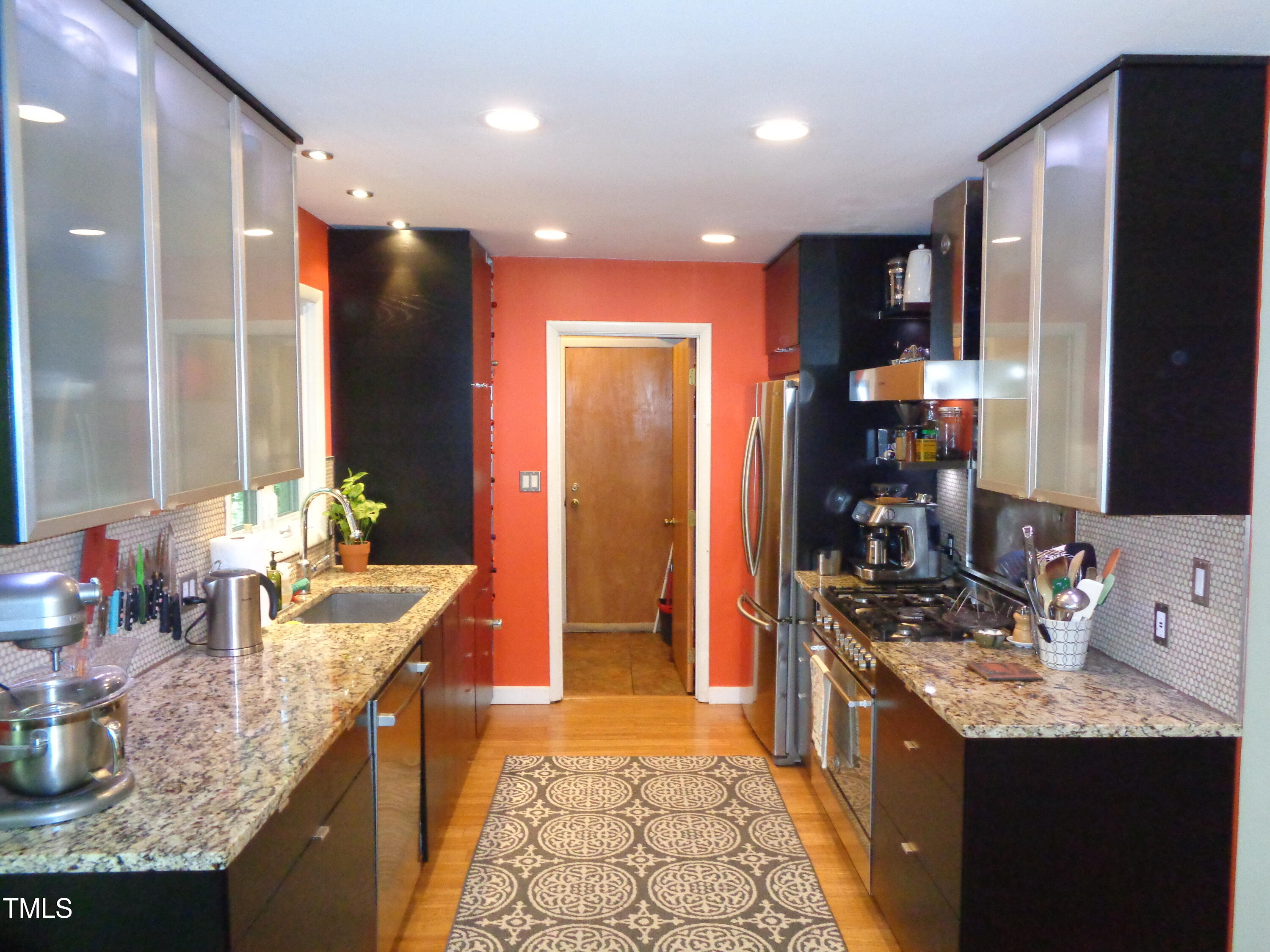 2901 Debra Drive