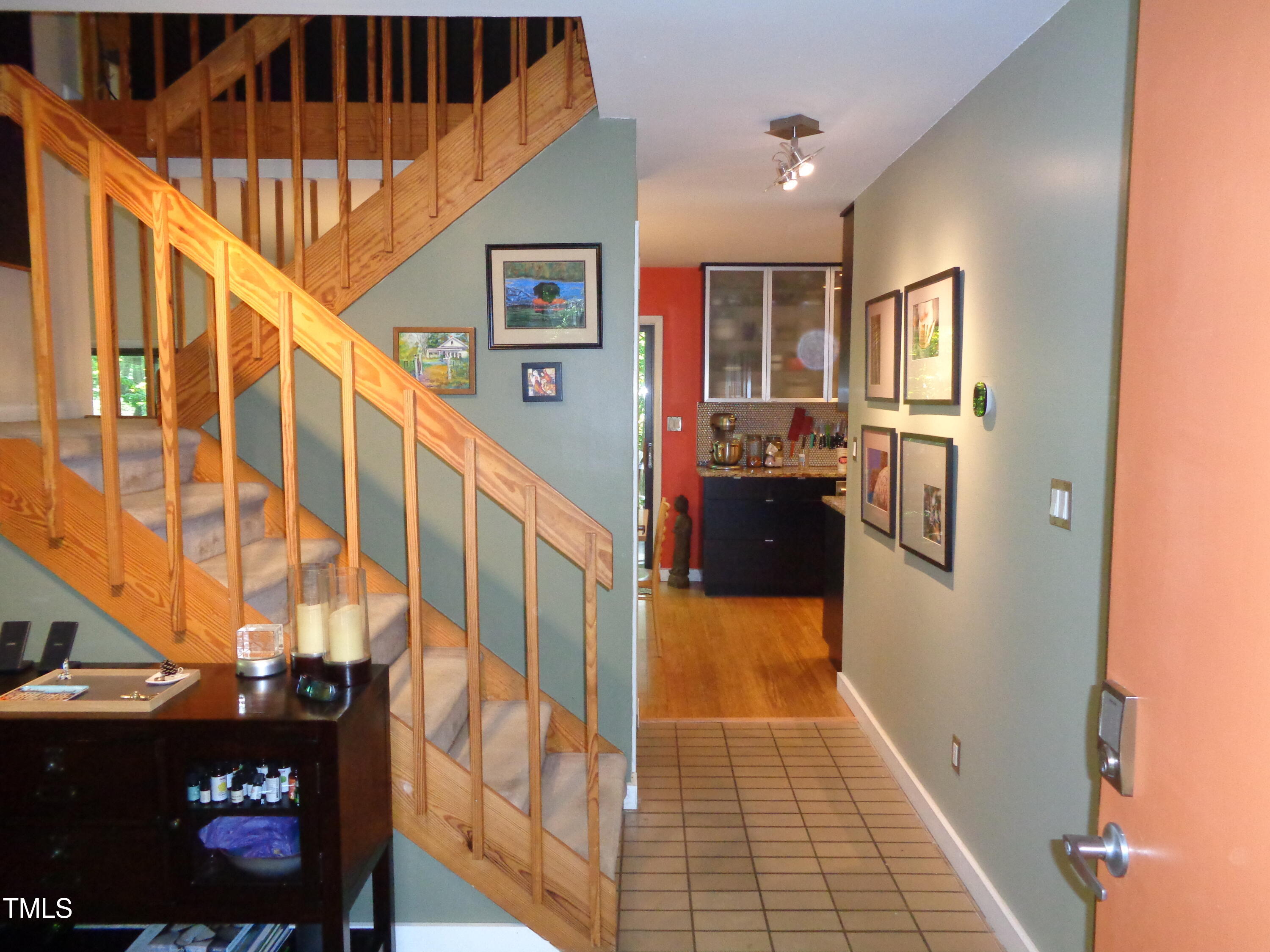 2901 Debra Drive