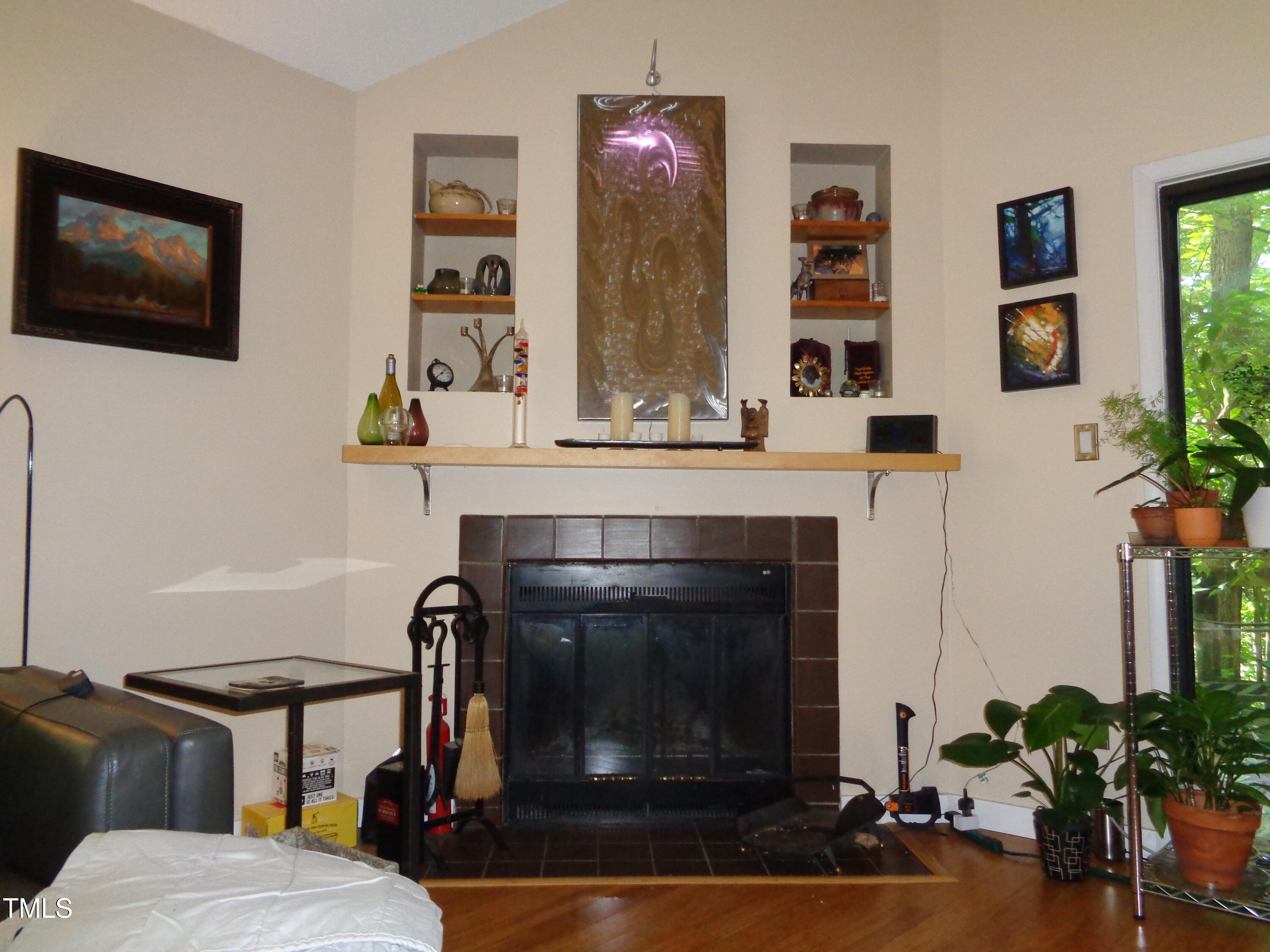 2901 Debra Drive