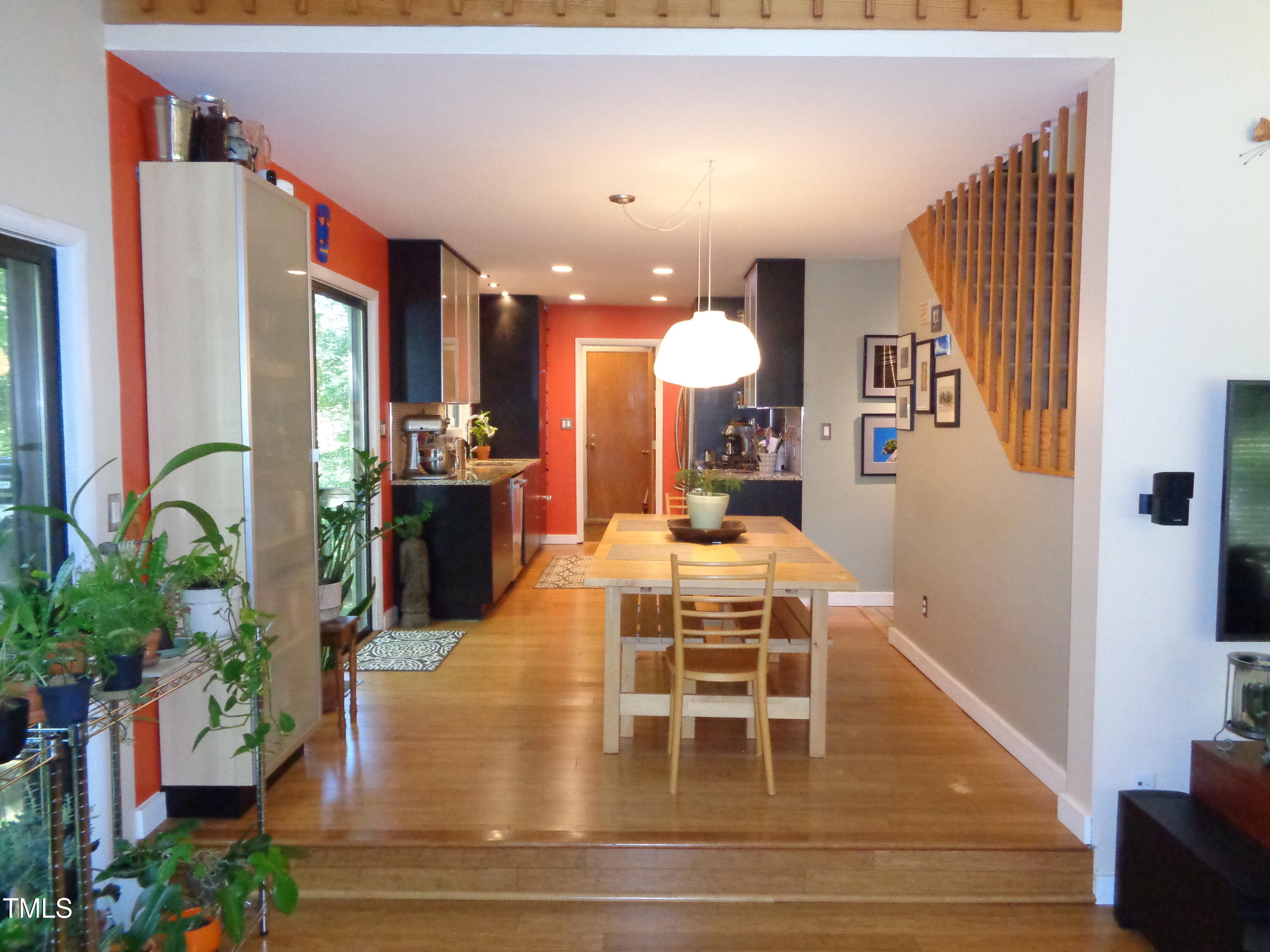 2901 Debra Drive