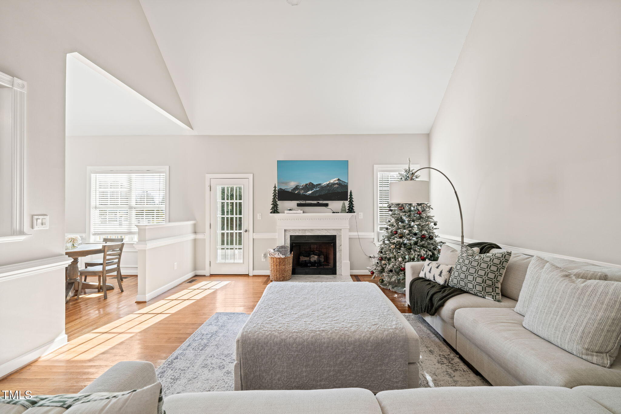 47 Meredith Court