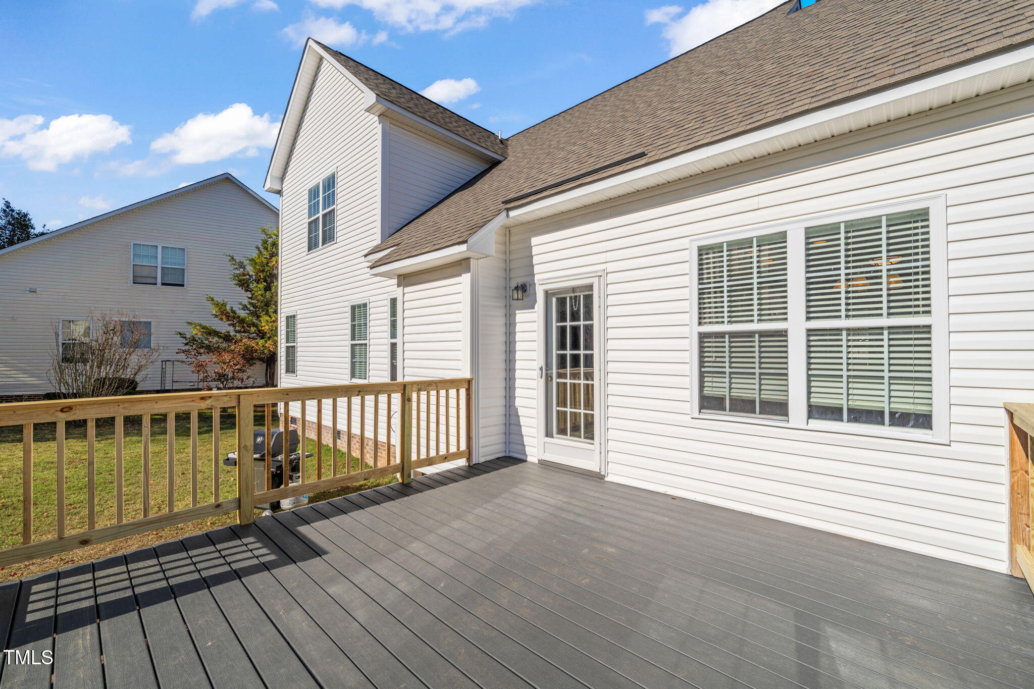 47 Meredith Court