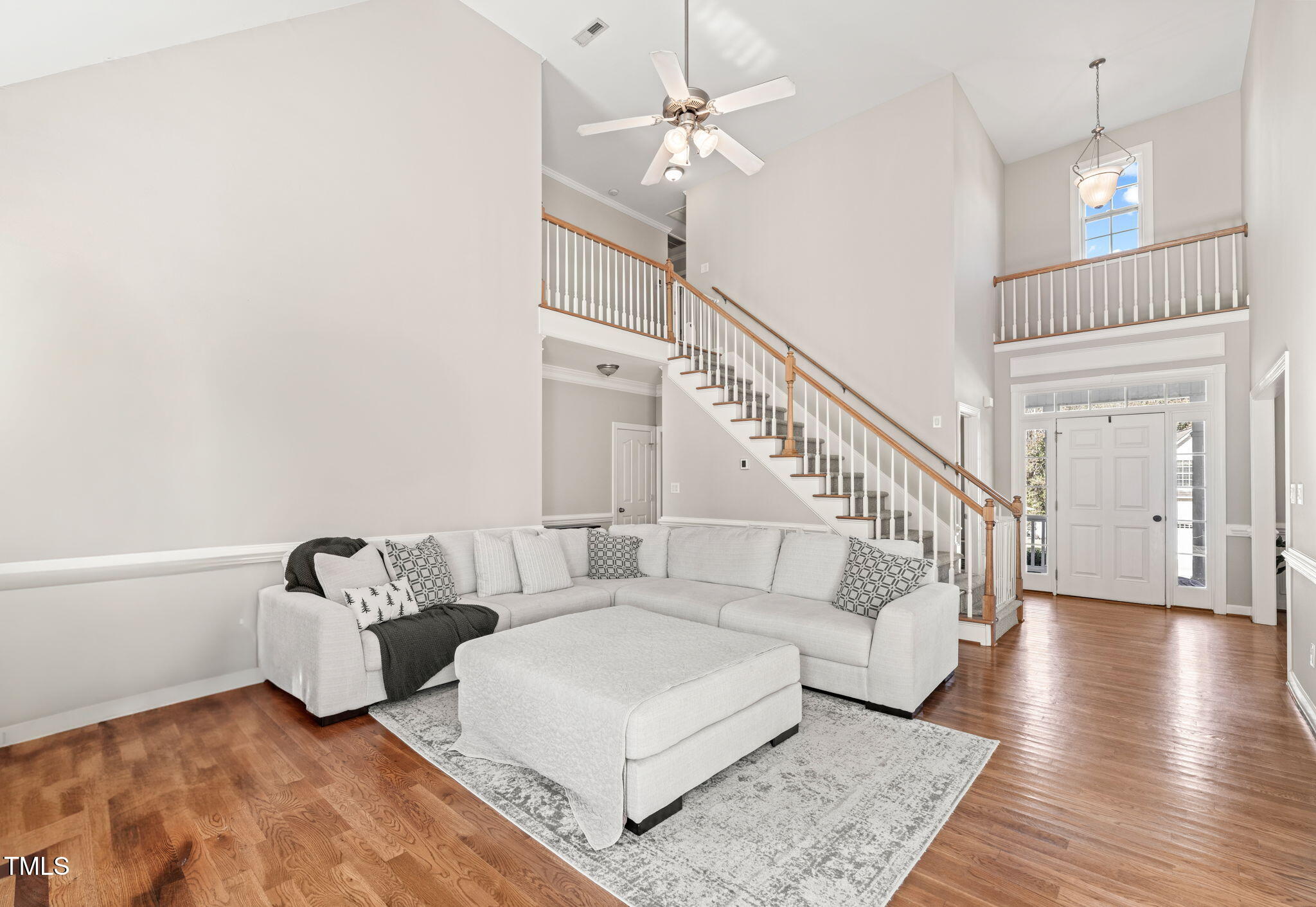 47 Meredith Court