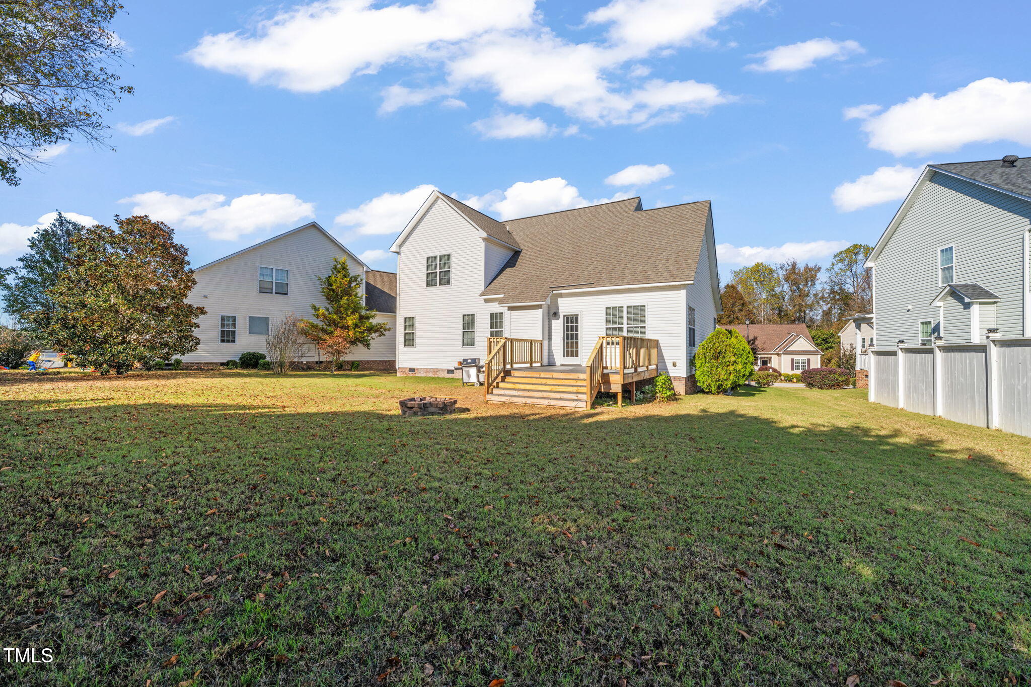 47 Meredith Court