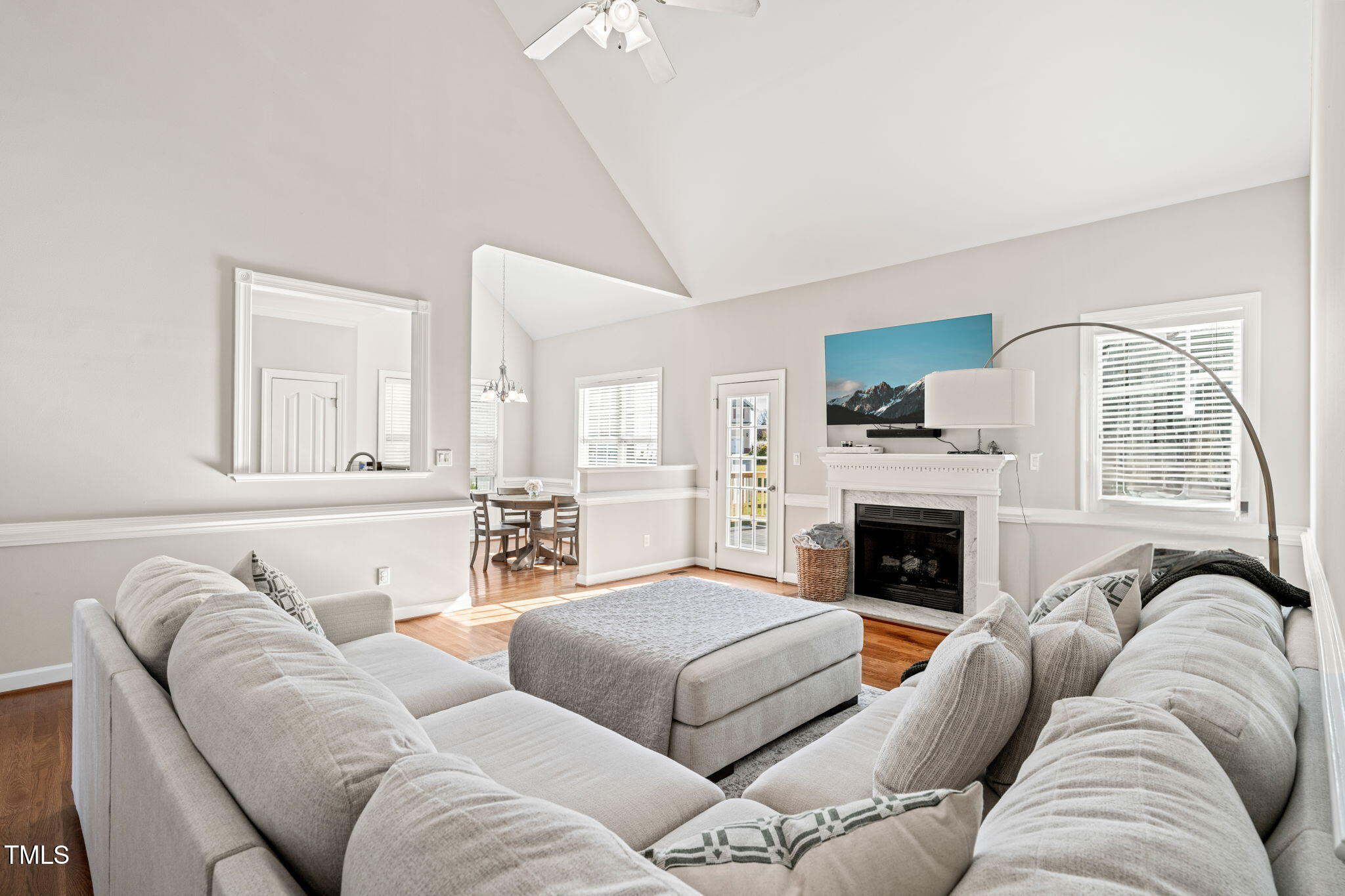 47 Meredith Court