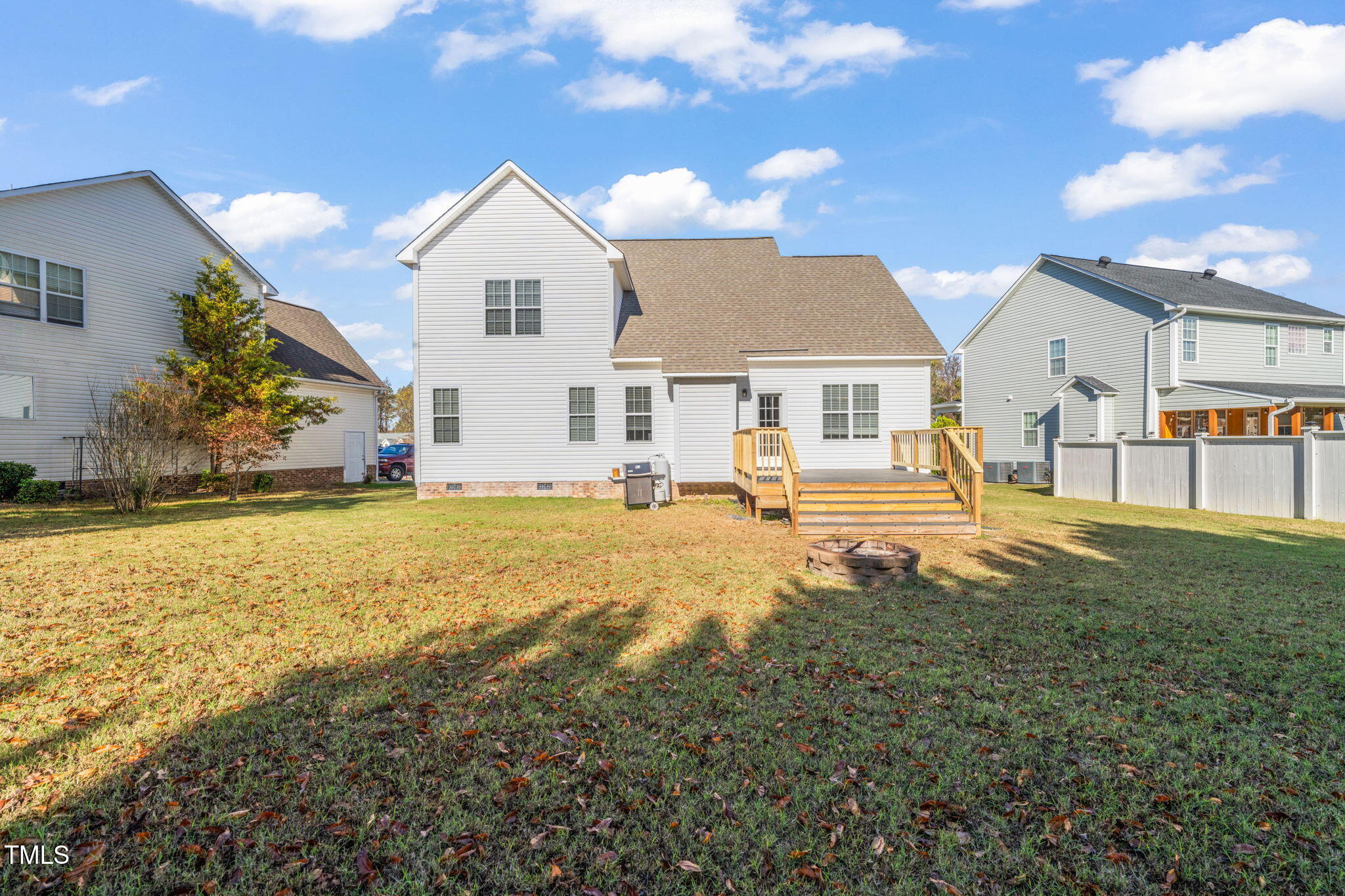 47 Meredith Court