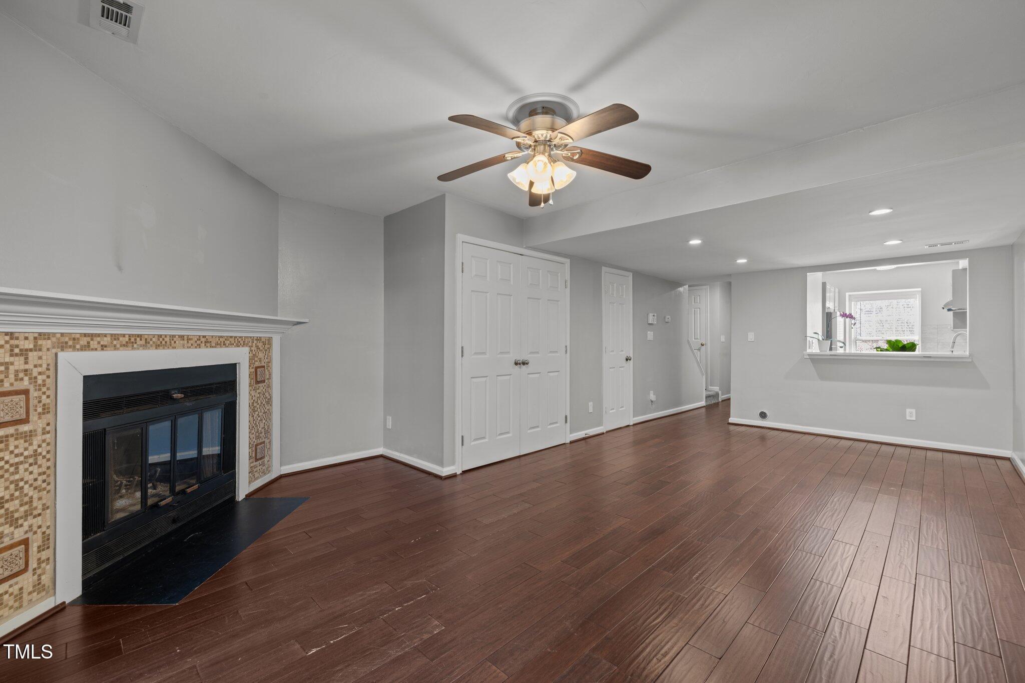 2222 Alpine Road