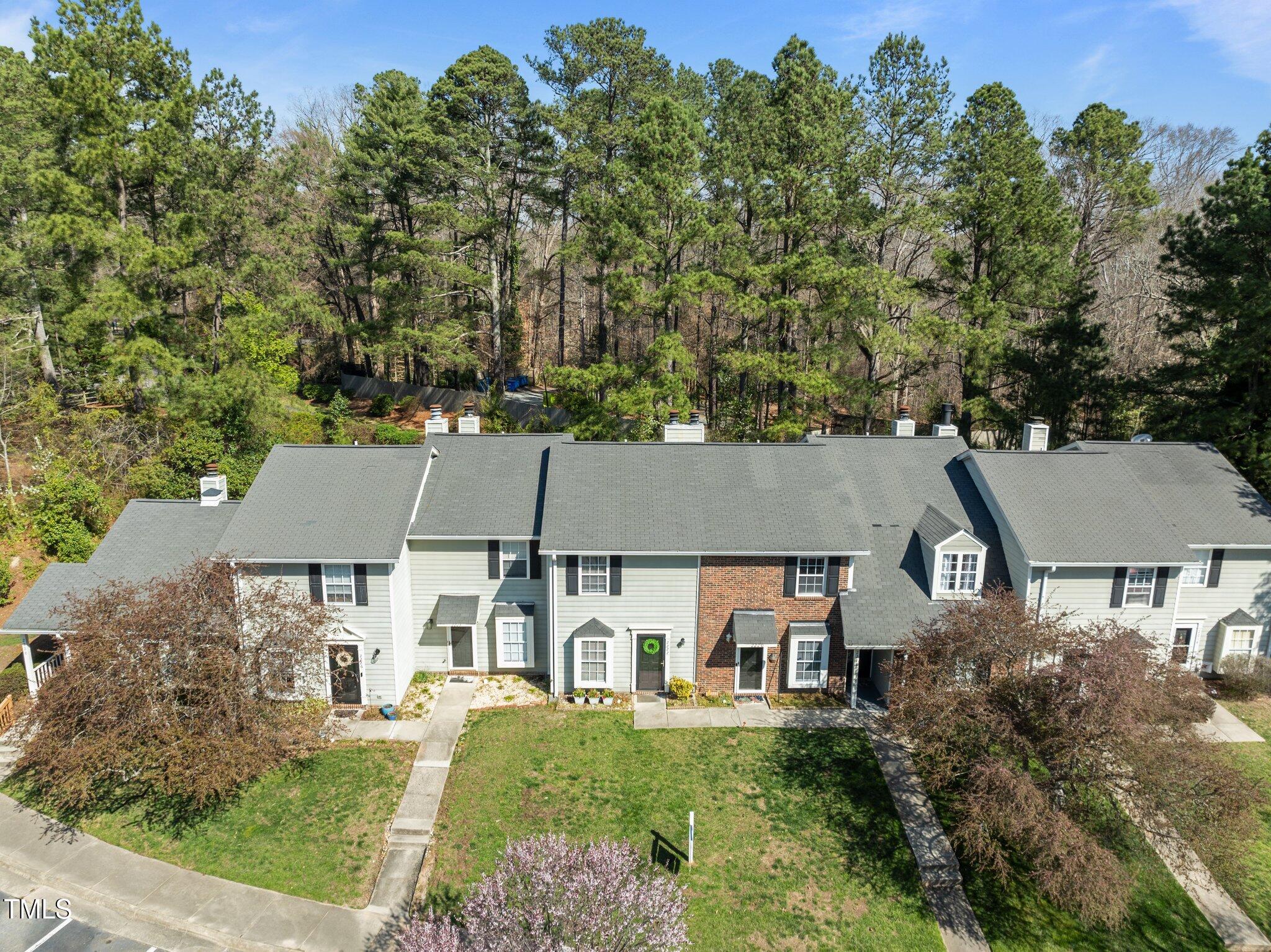2222 Alpine Road