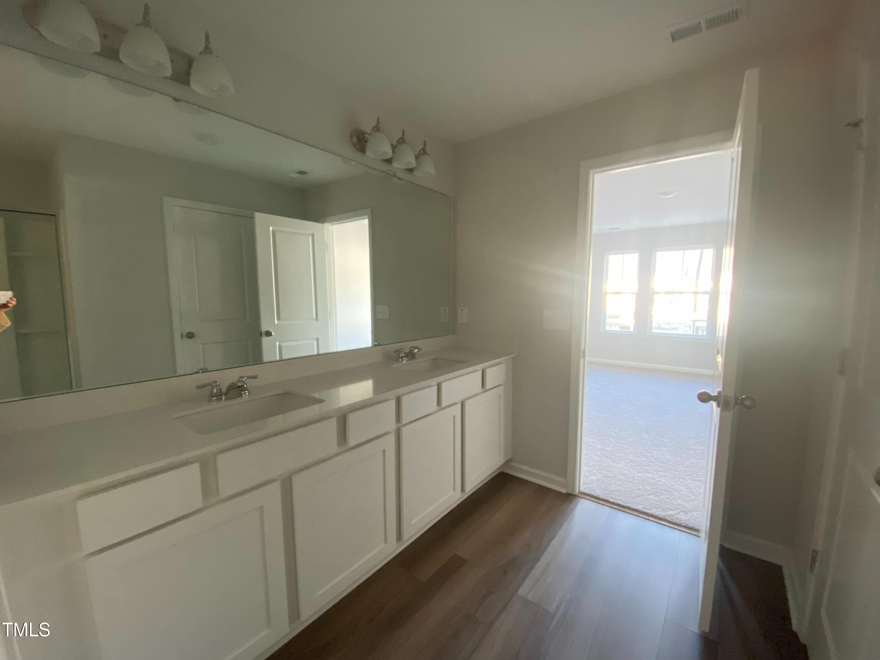 5002 Cambrey Drive # 2
