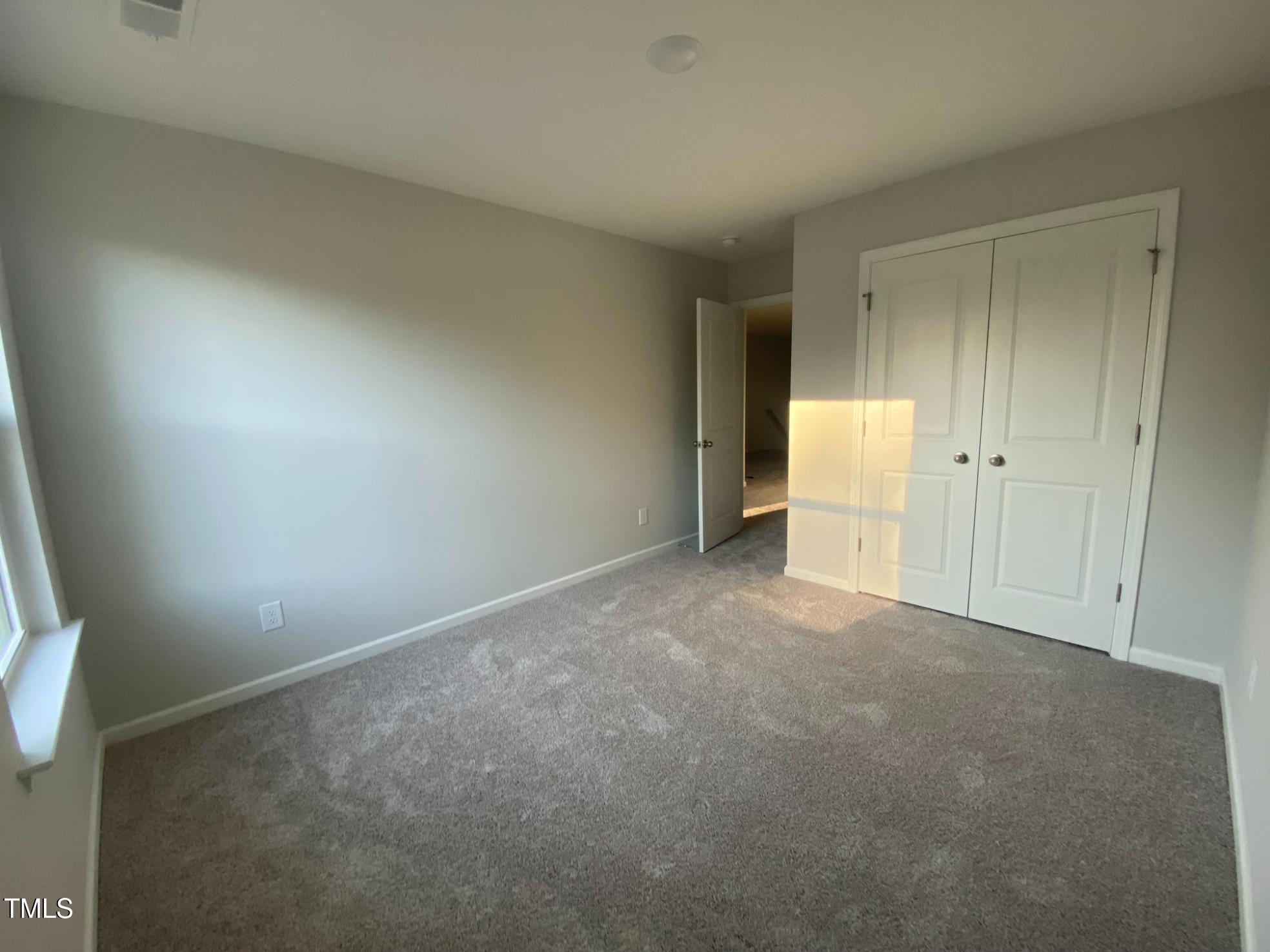 5002 Cambrey Drive # 2