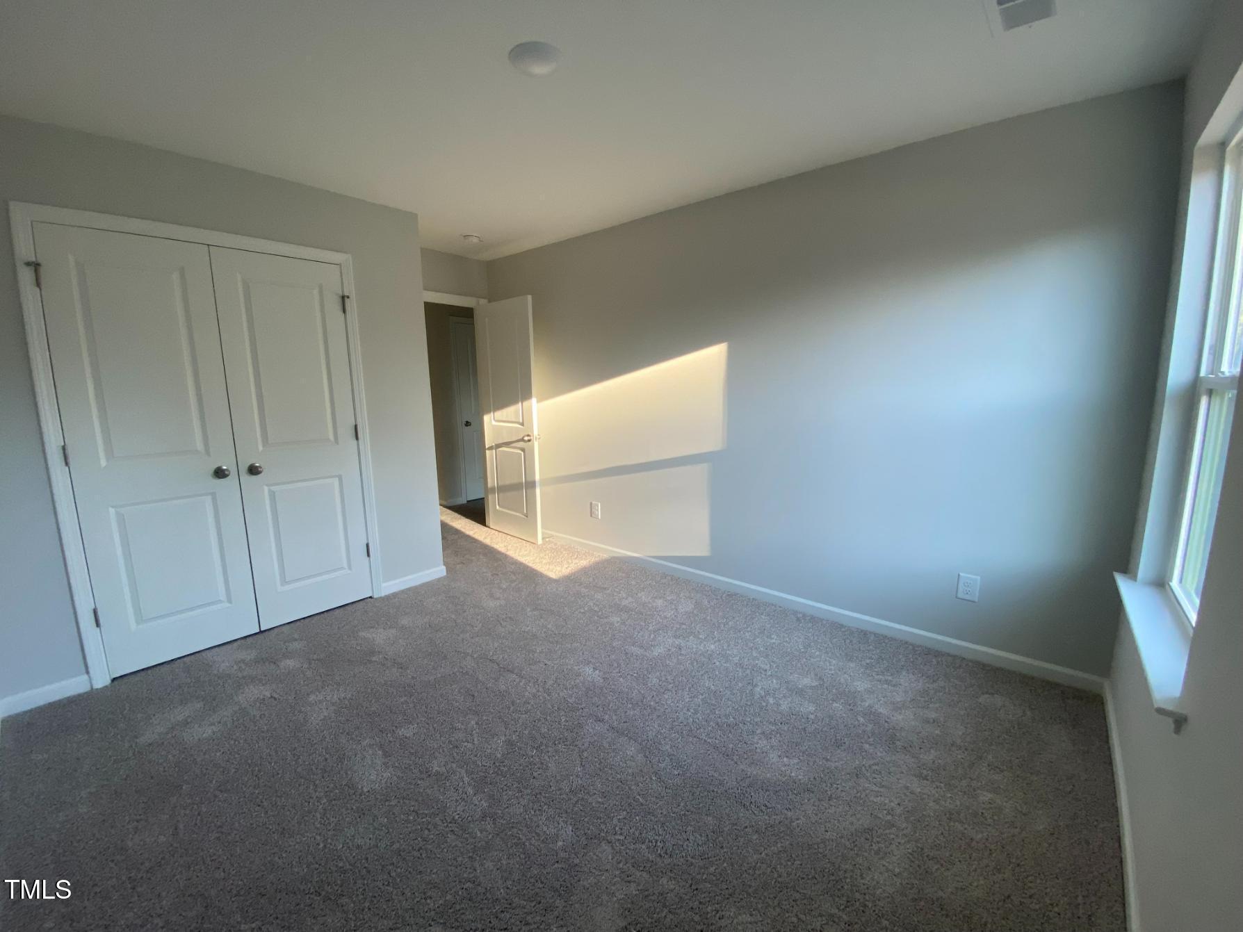 5002 Cambrey Drive # 2