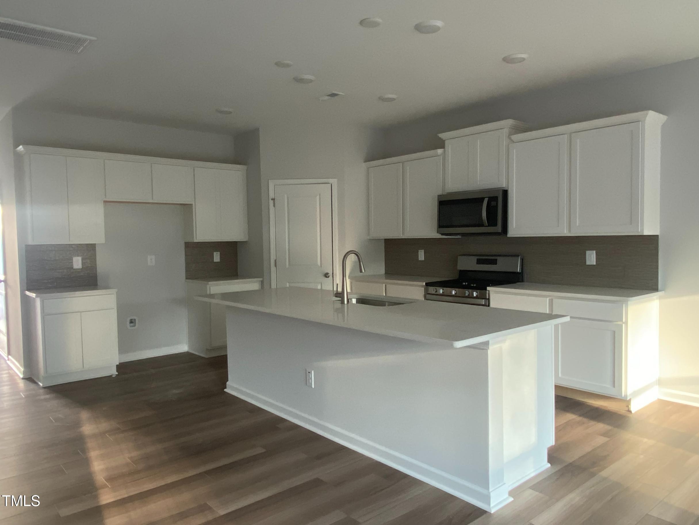 5002 Cambrey Drive # 2