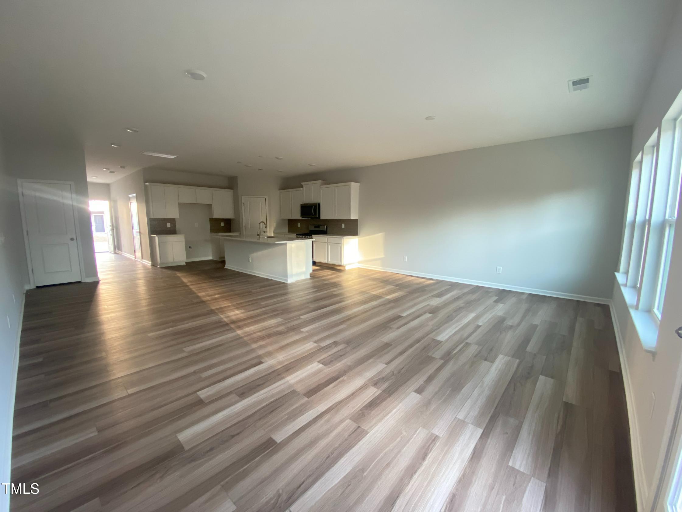 5002 Cambrey Drive # 2