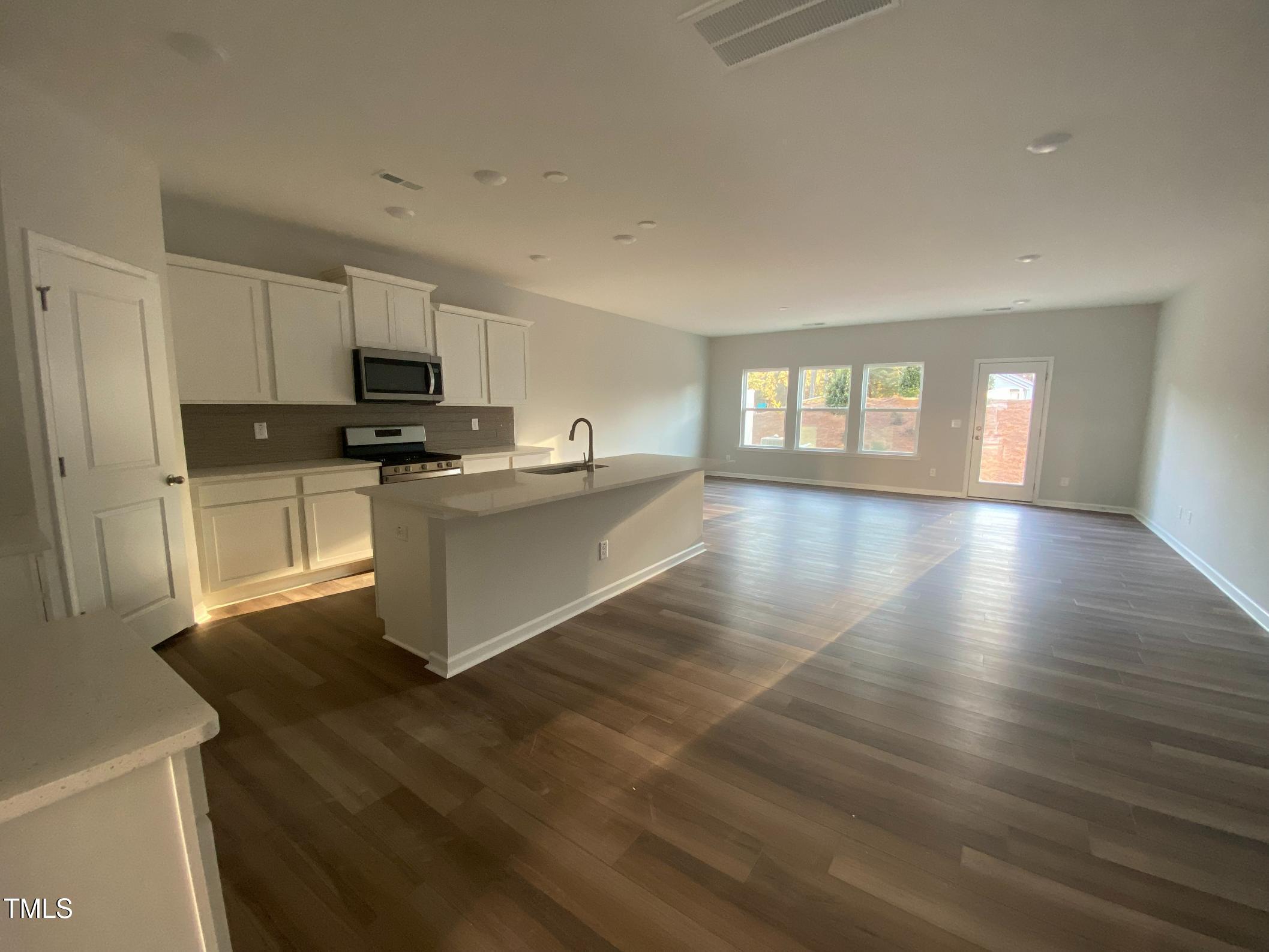5002 Cambrey Drive # 2