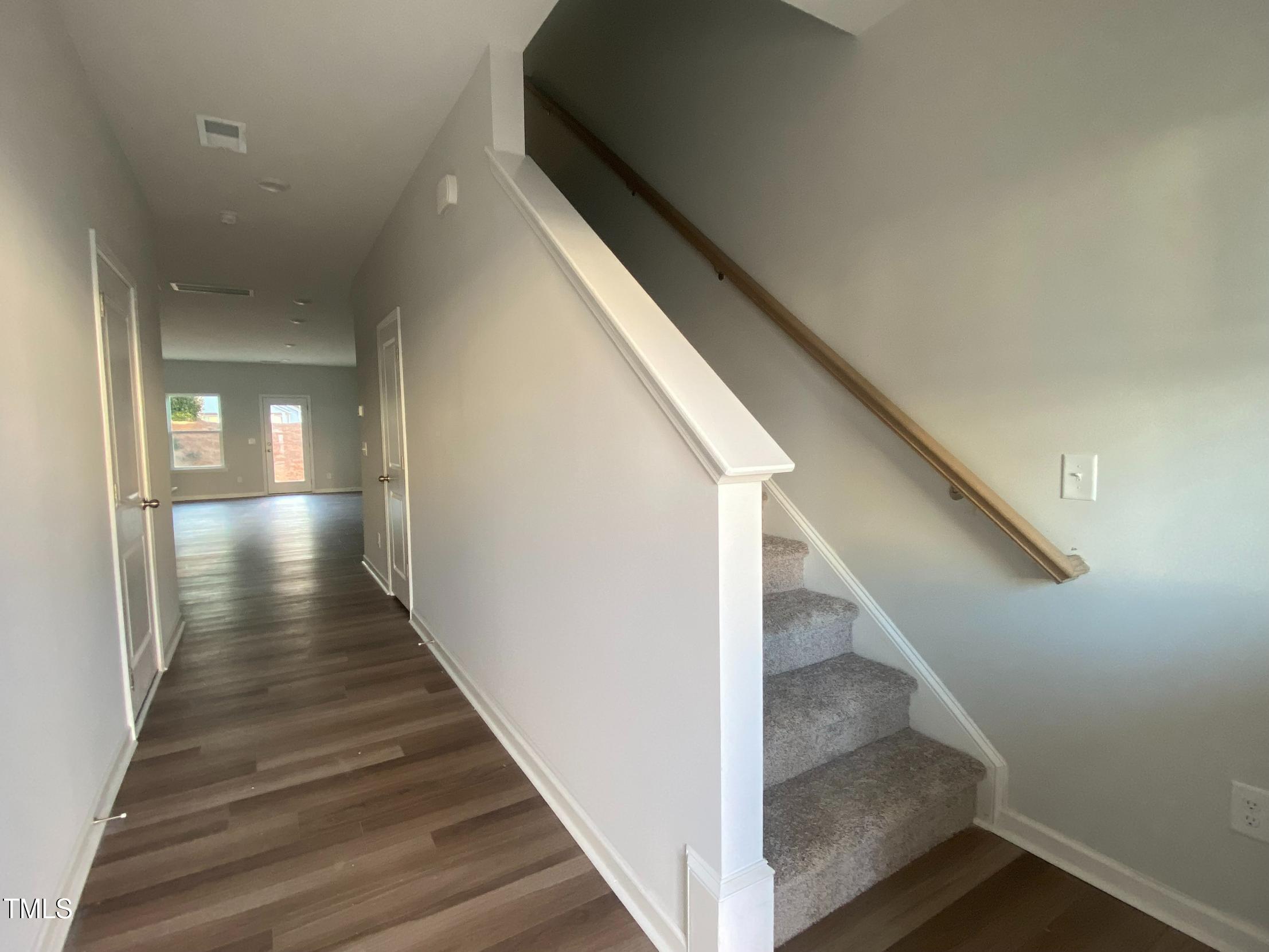 5002 Cambrey Drive # 2