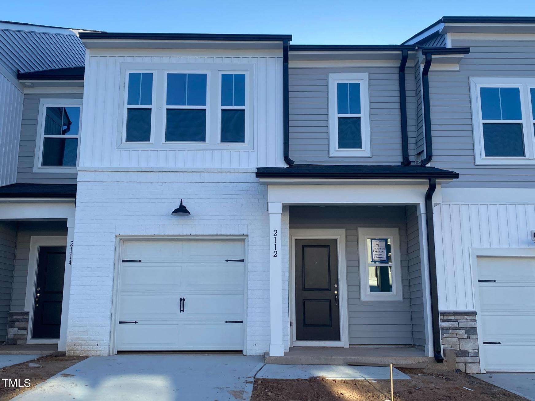 5002 Cambrey Drive # 2