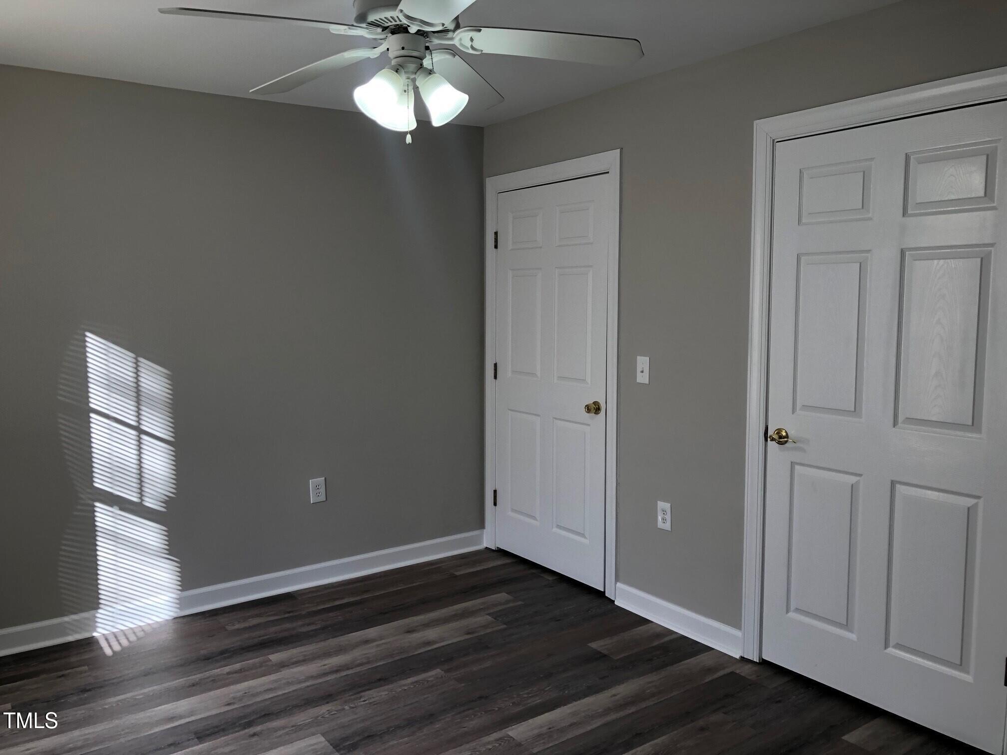 929 Morreene Road # 15 Unit: C-15