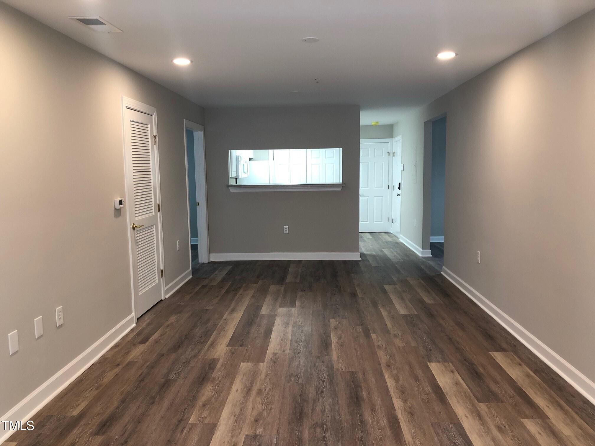 929 Morreene Road # 15 Unit: C-15