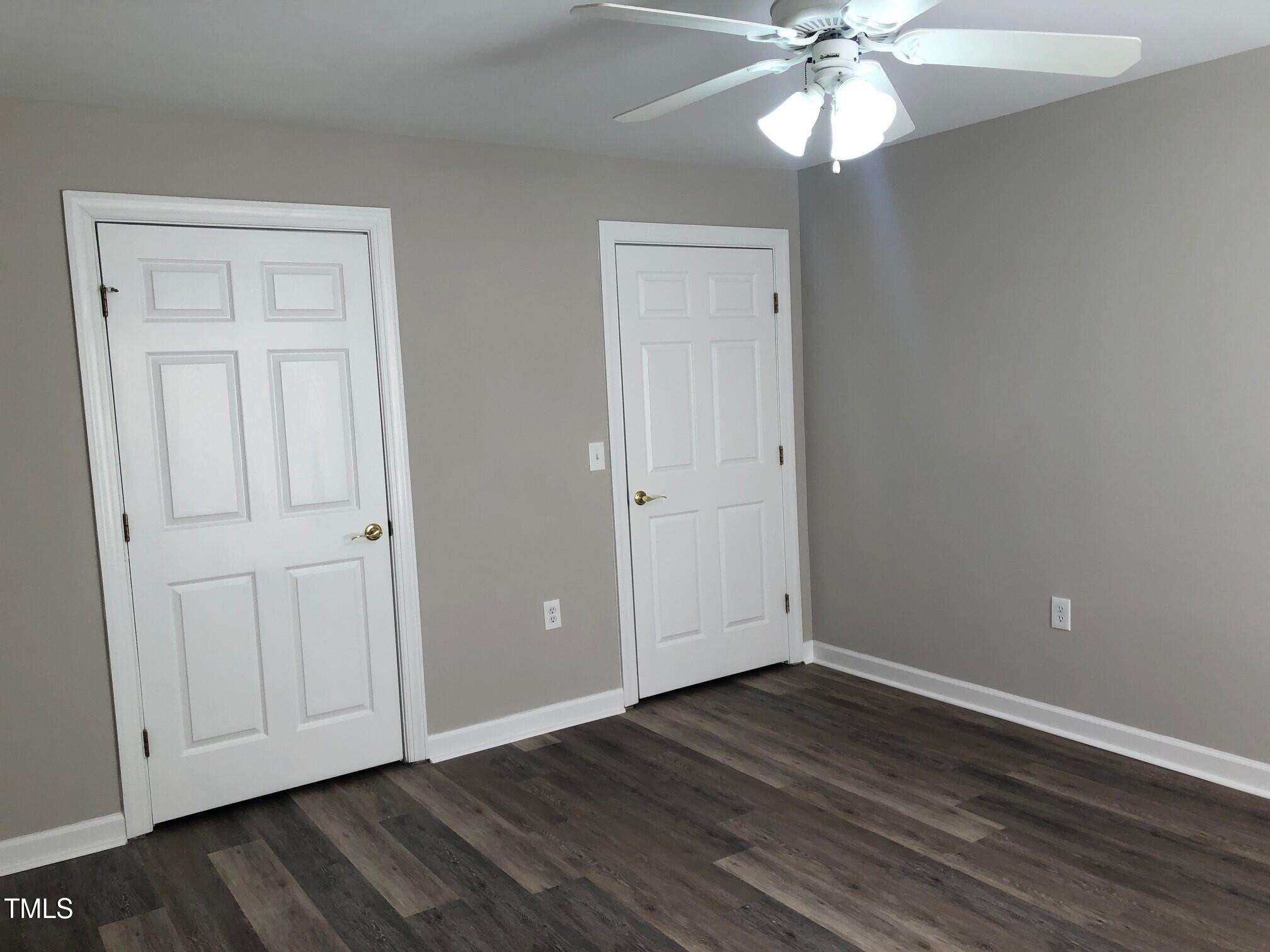 929 Morreene Road # 15 Unit: C-15