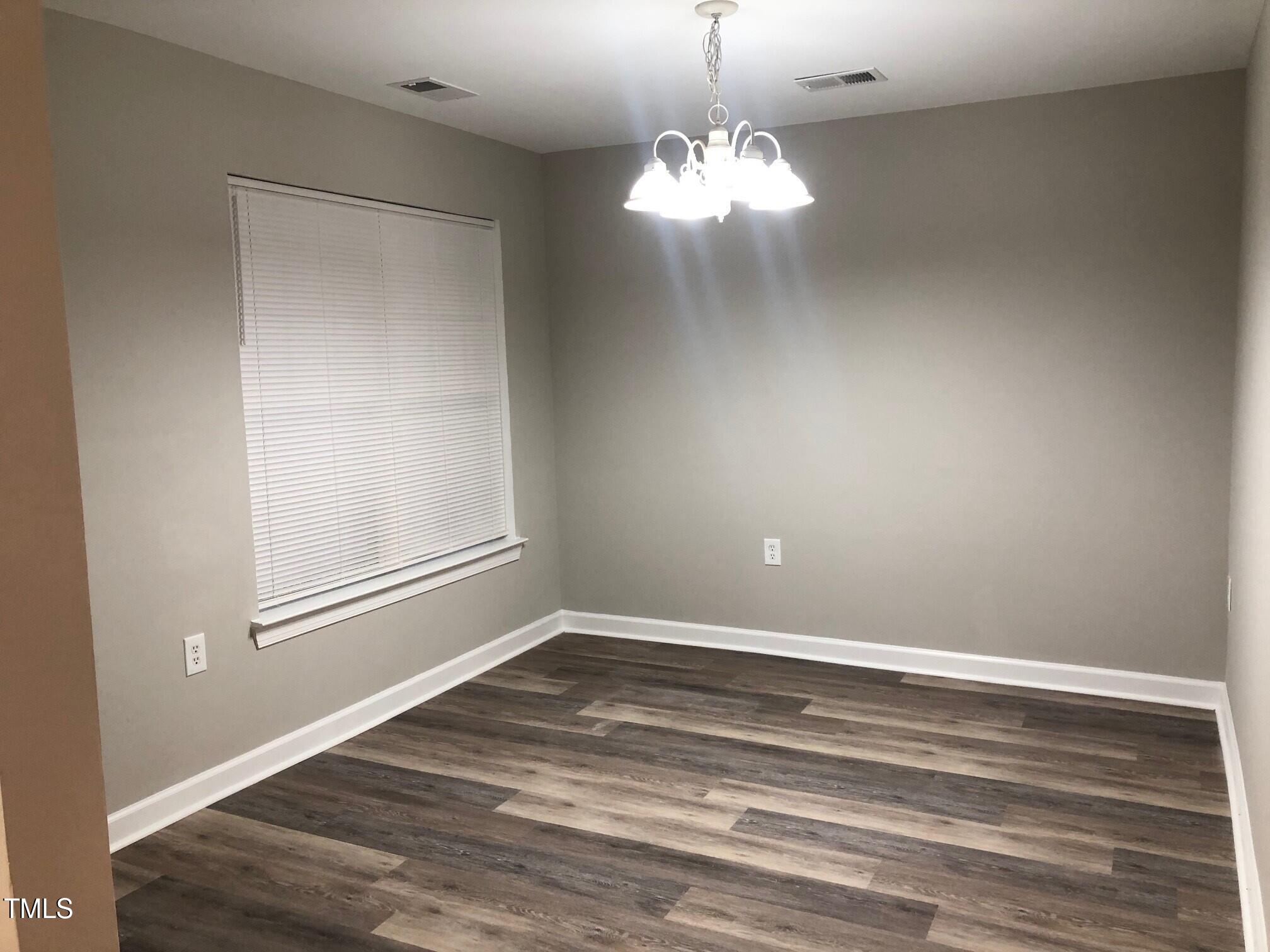 929 Morreene Road # 15 Unit: C-15