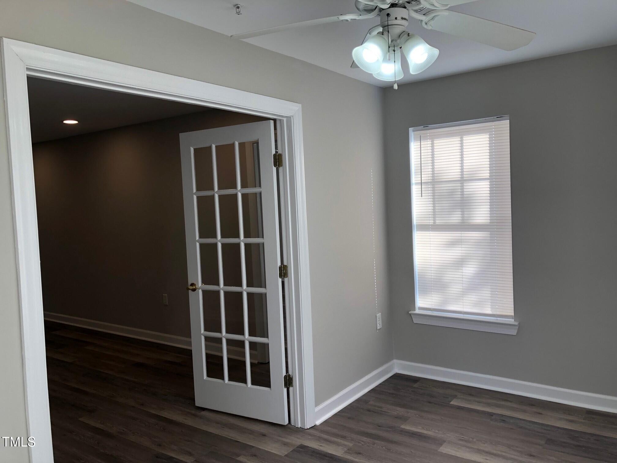 929 Morreene Road # 15 Unit: C-15