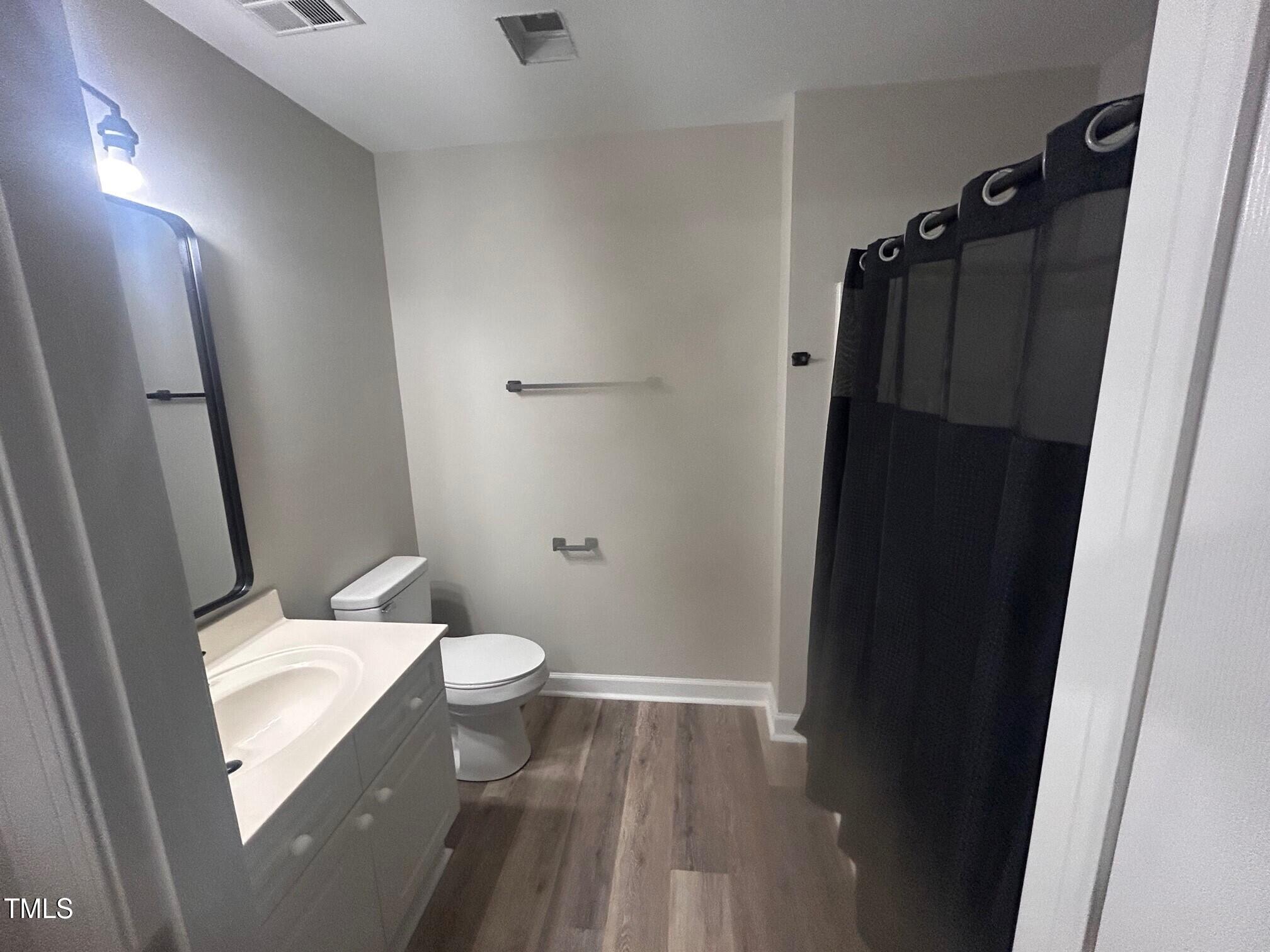 929 Morreene Road # 15 Unit: C-15