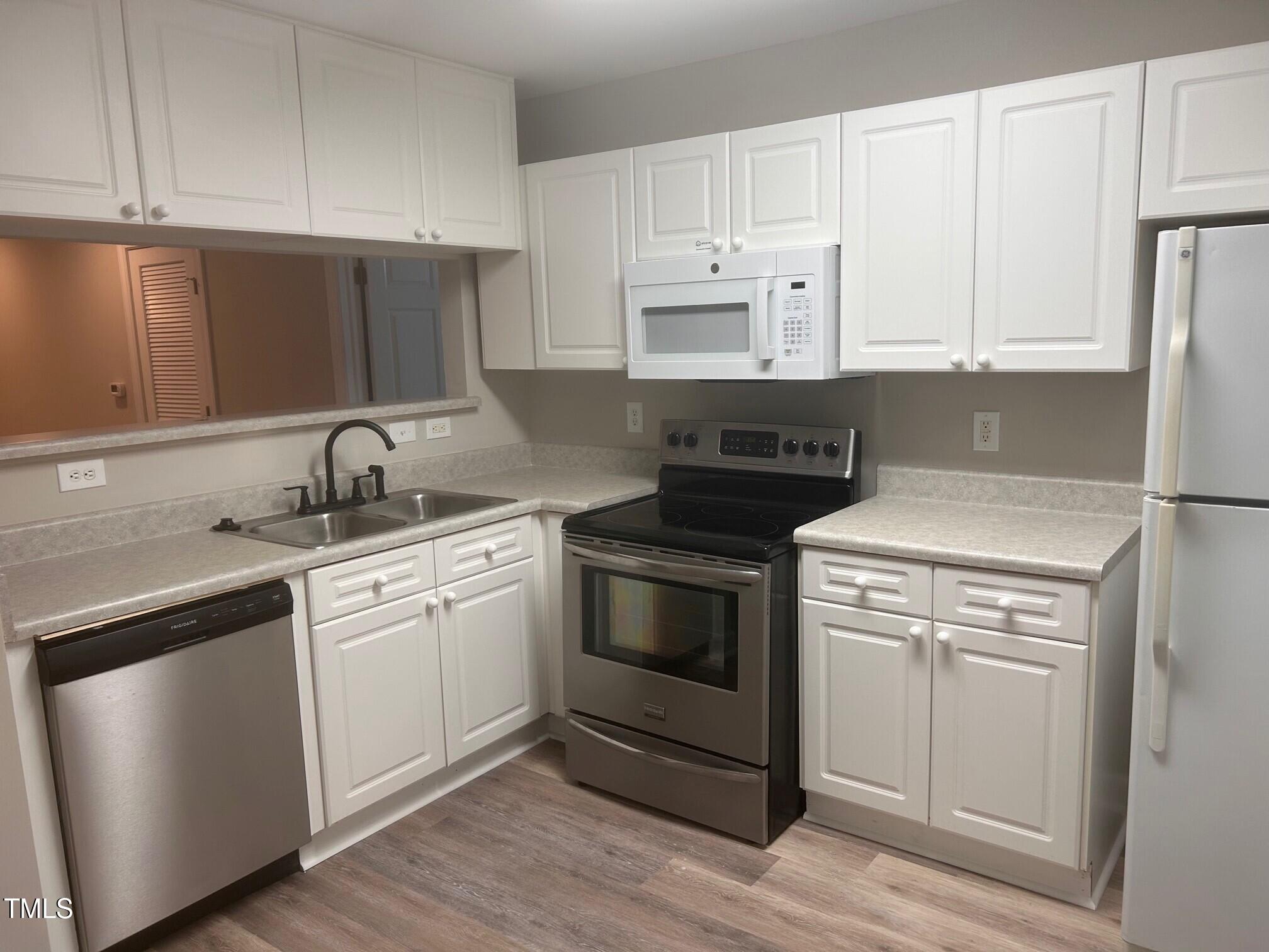 929 Morreene Road # 15 Unit: C-15