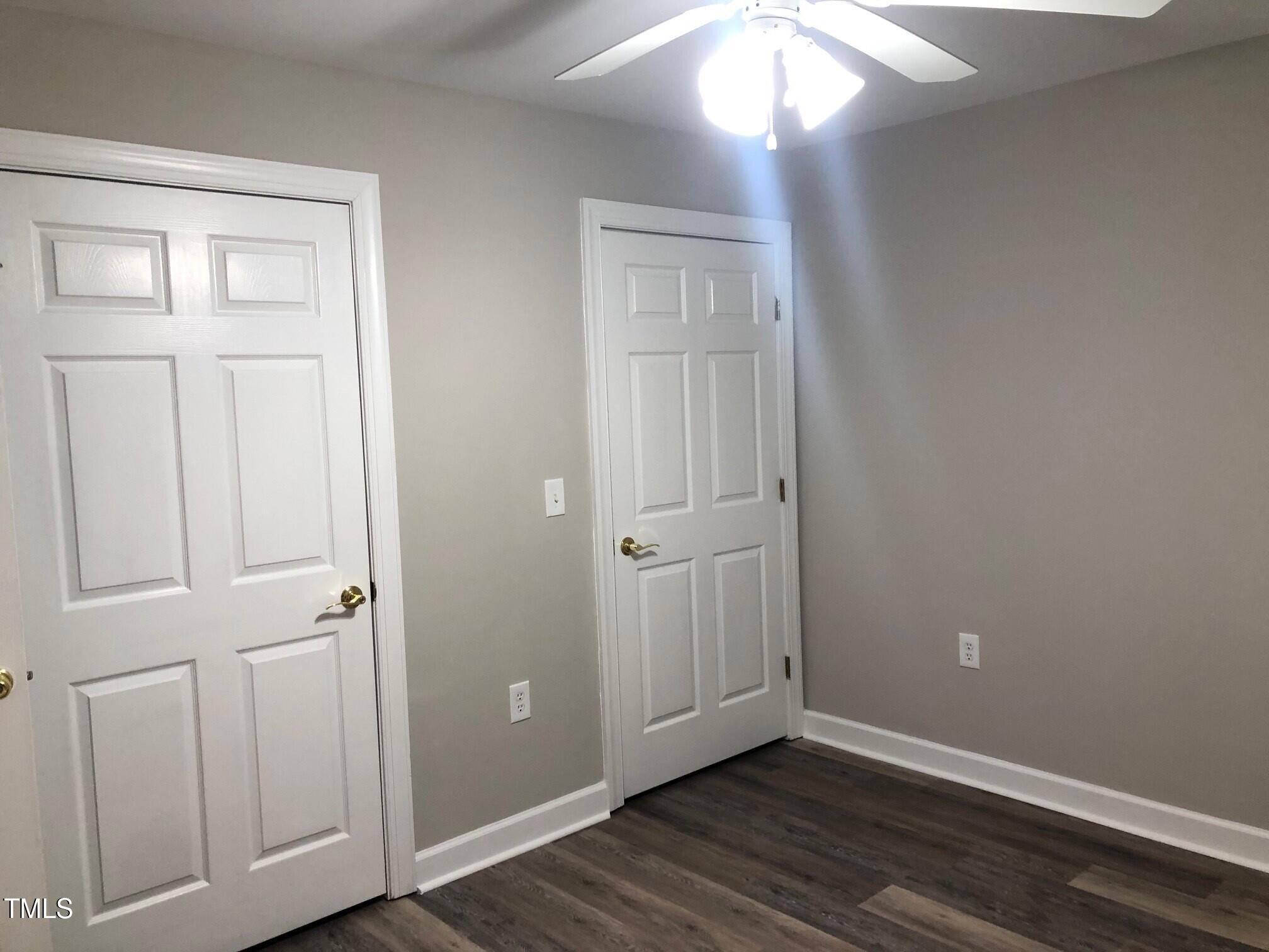 929 Morreene Road # 15 Unit: C-15