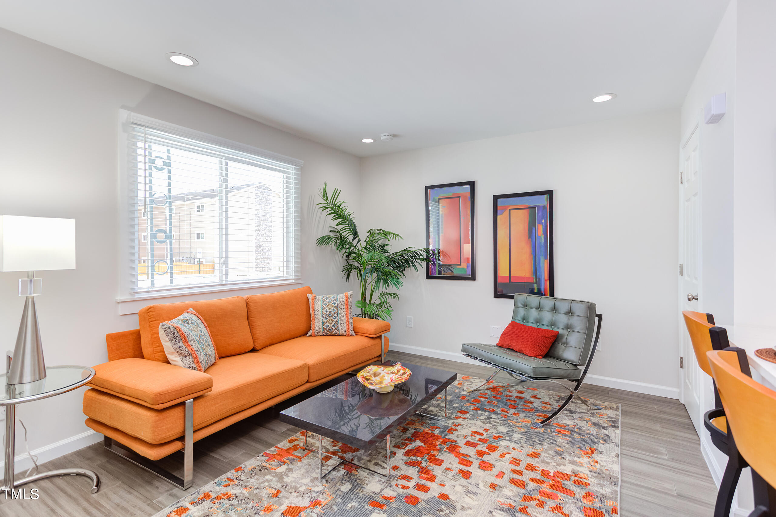 1309 Hudson Avenue # A14