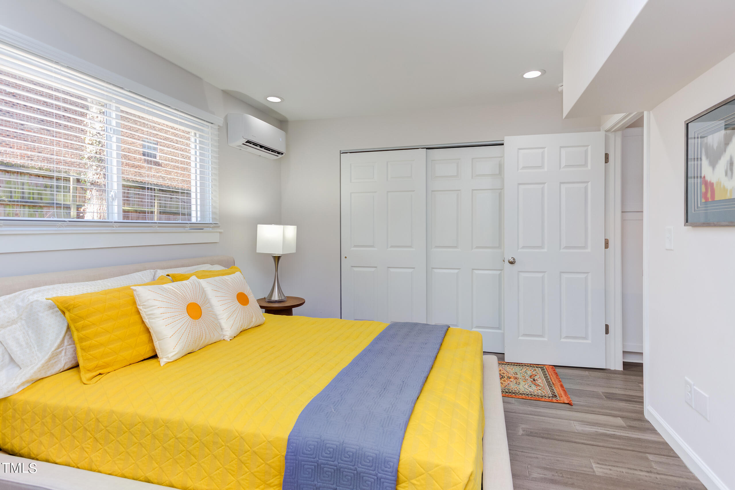 1309 Hudson Avenue # A14