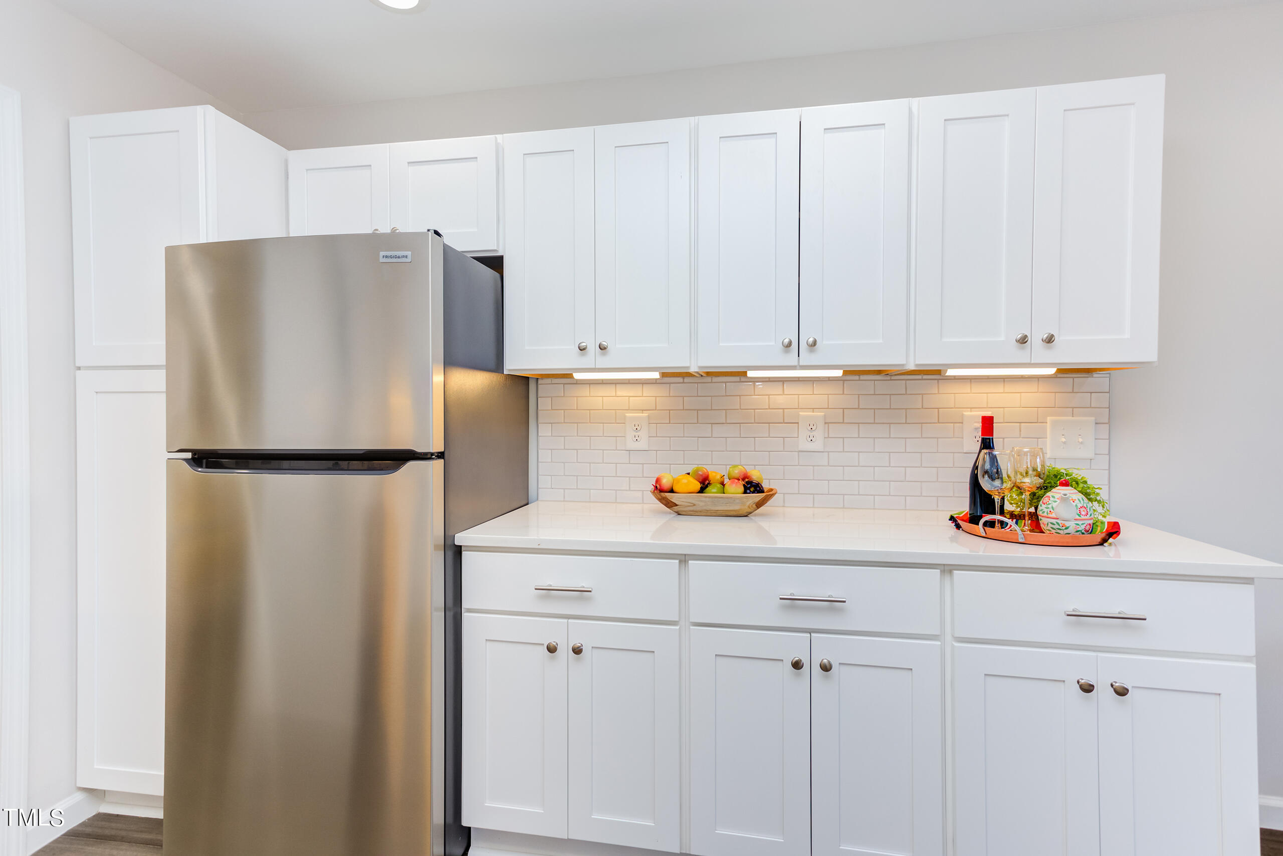 1309 Hudson Avenue # A14