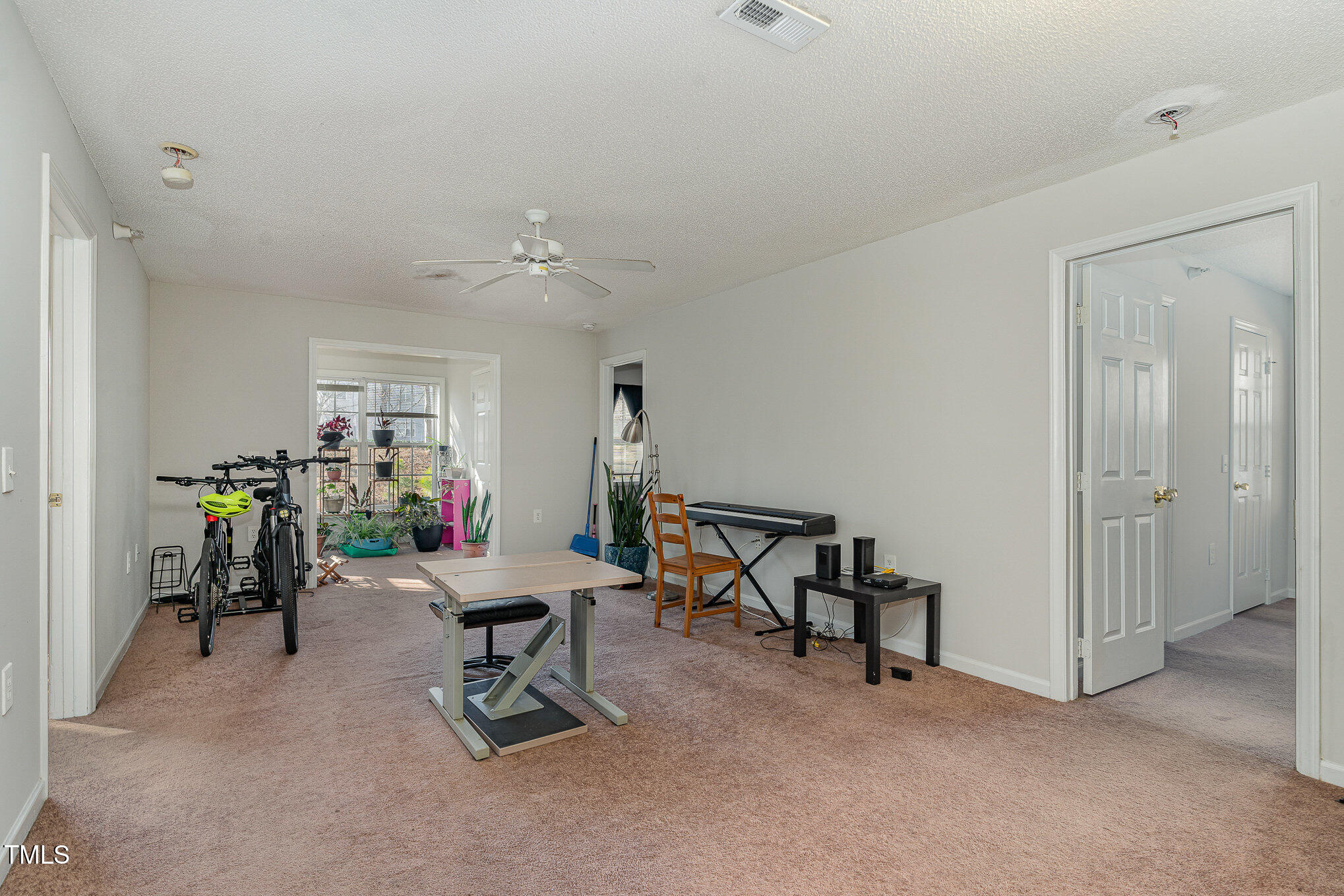 2020 University Woods Road # 203