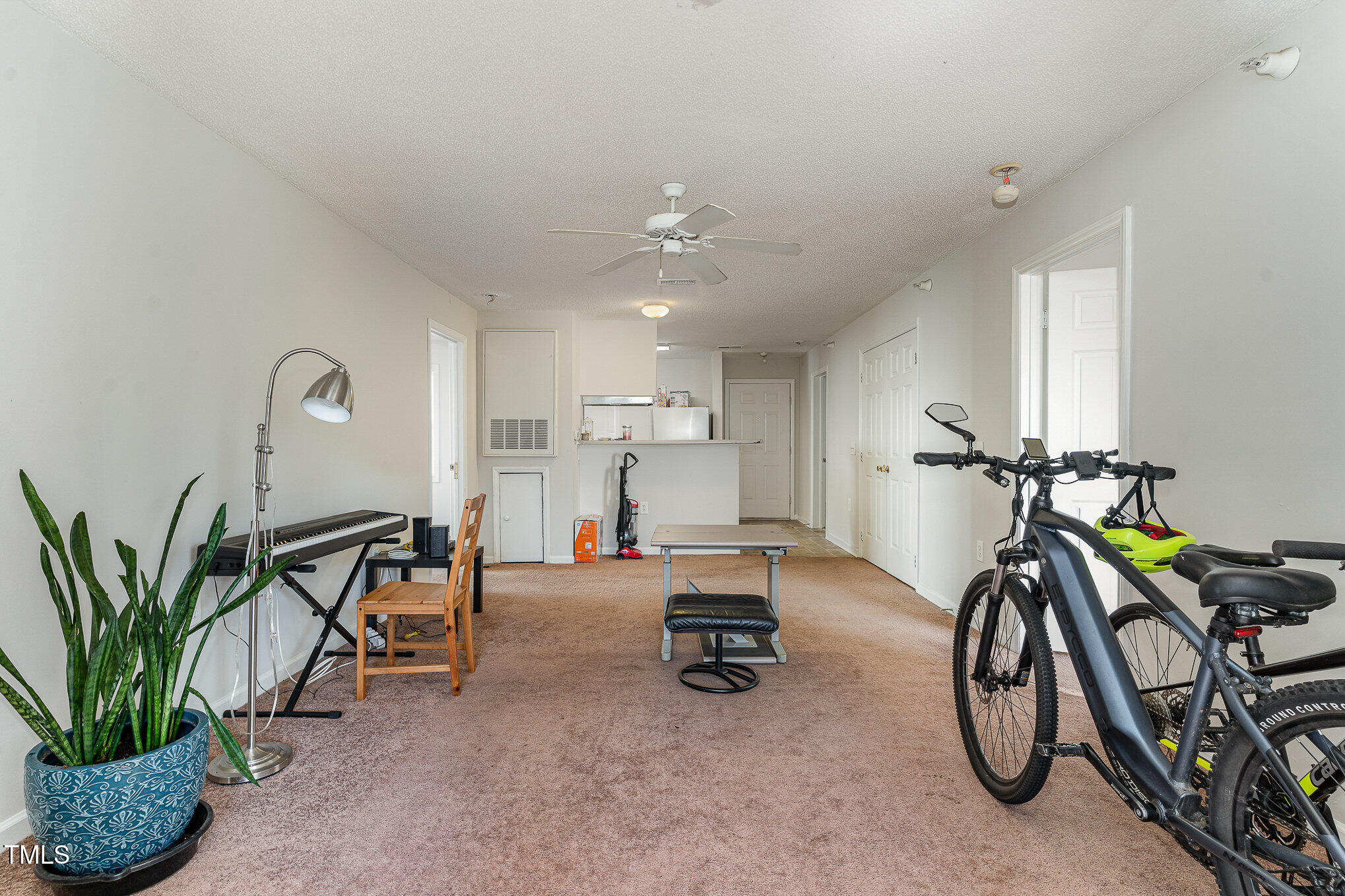 2020 University Woods Road # 203