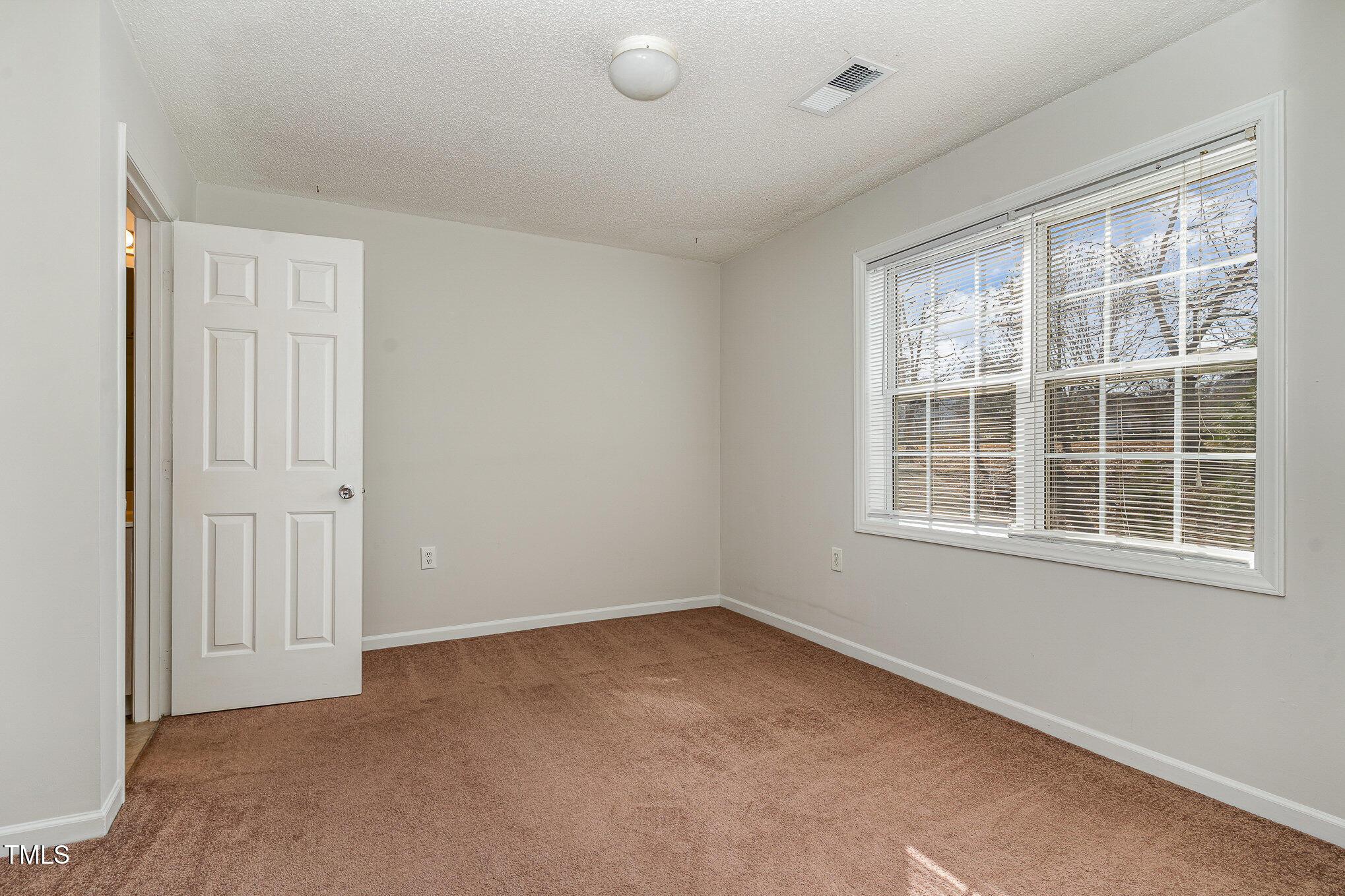 2020 University Woods Road # 203