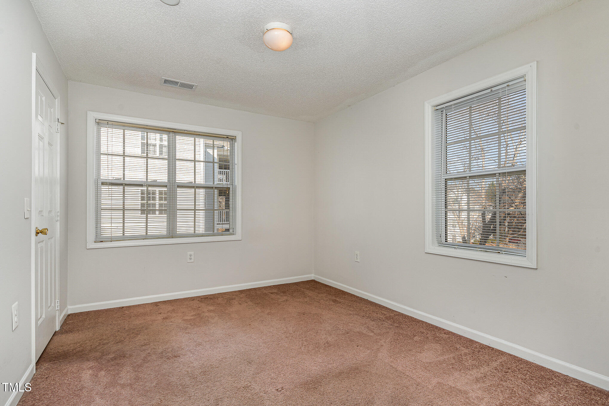 2020 University Woods Road # 203