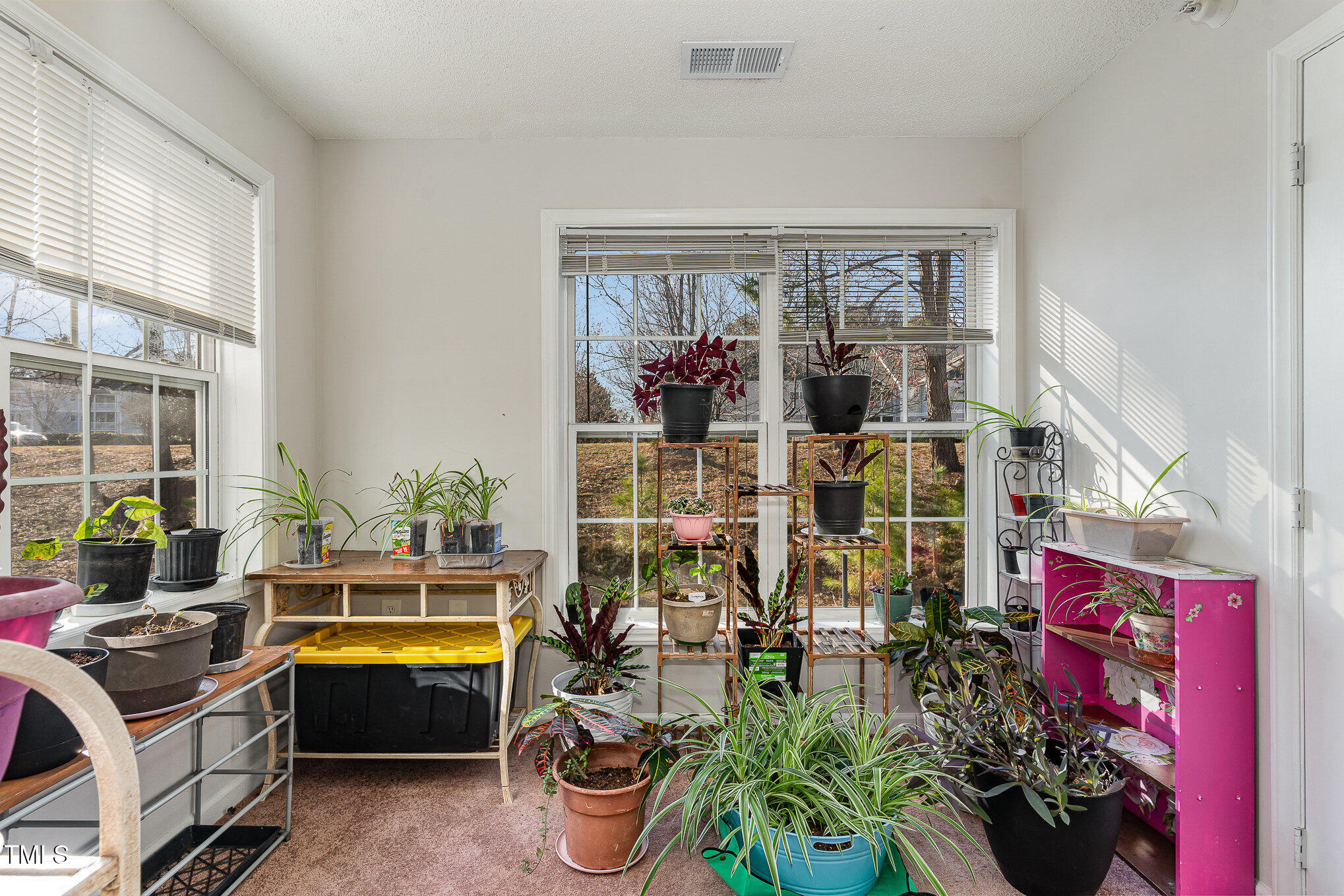 2020 University Woods Road # 203
