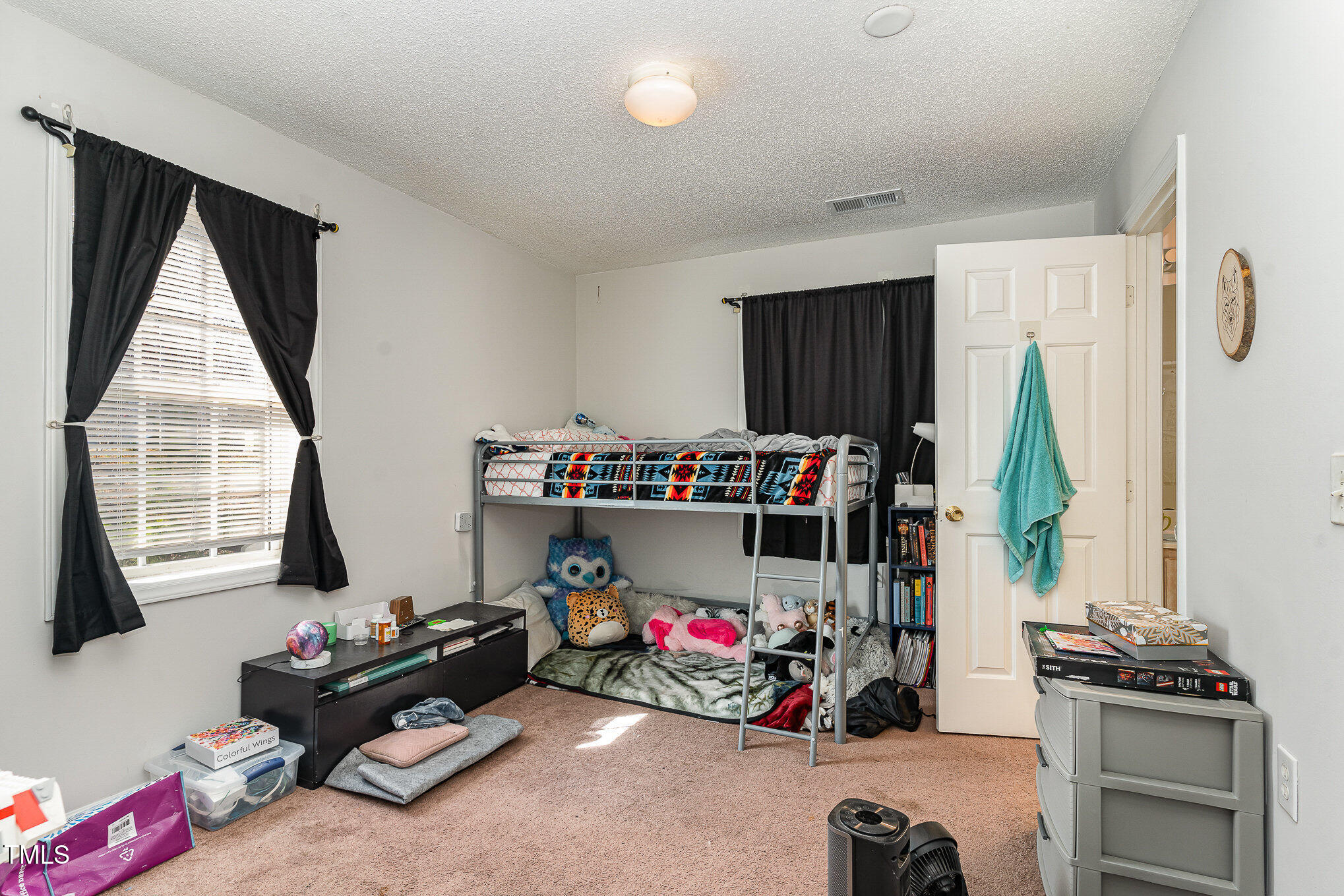 2020 University Woods Road # 203