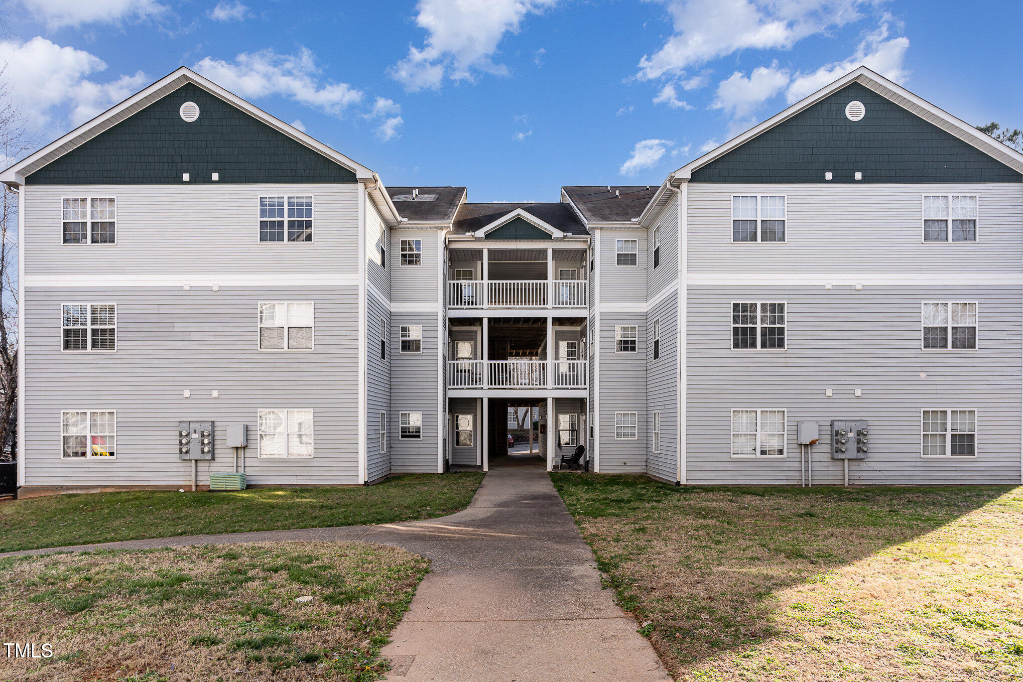 2020 University Woods Road # 203