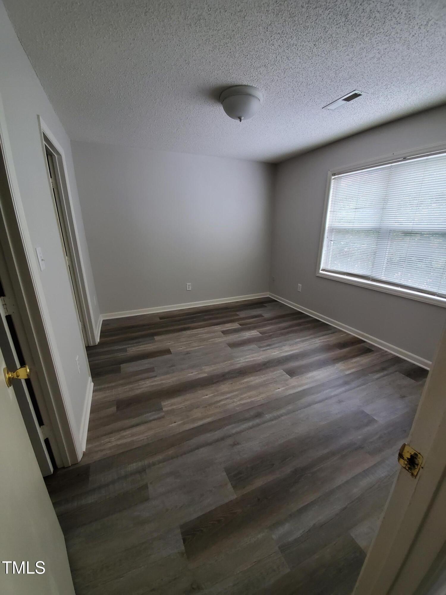 1440 Collegeview Avenue # 301