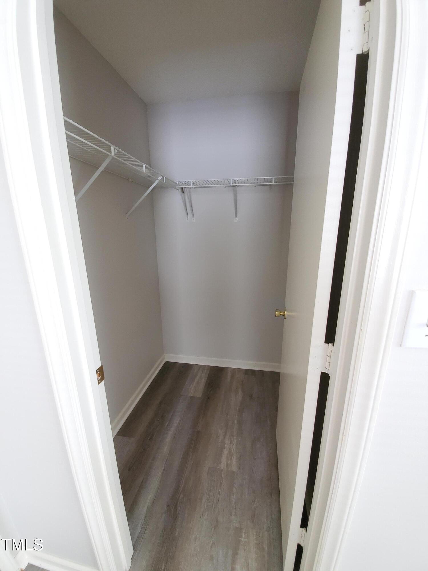 1440 Collegeview Avenue # 301