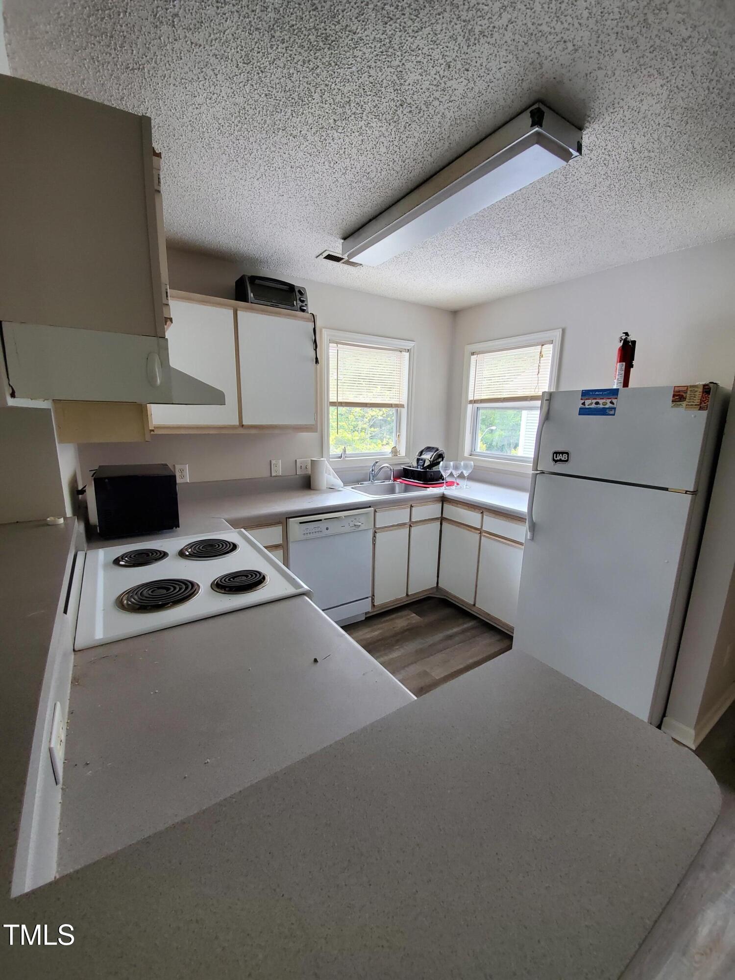 1440 Collegeview Avenue # 301