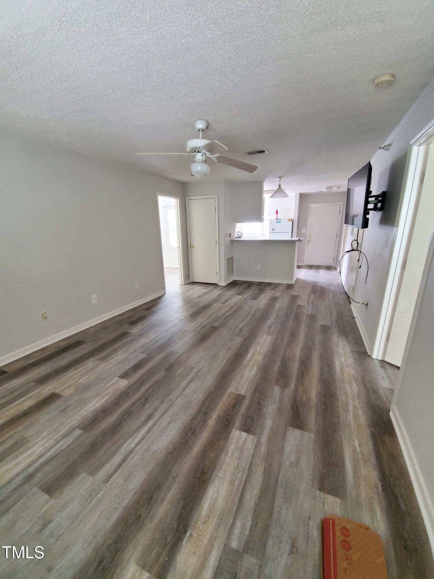 1440 Collegeview Avenue # 301