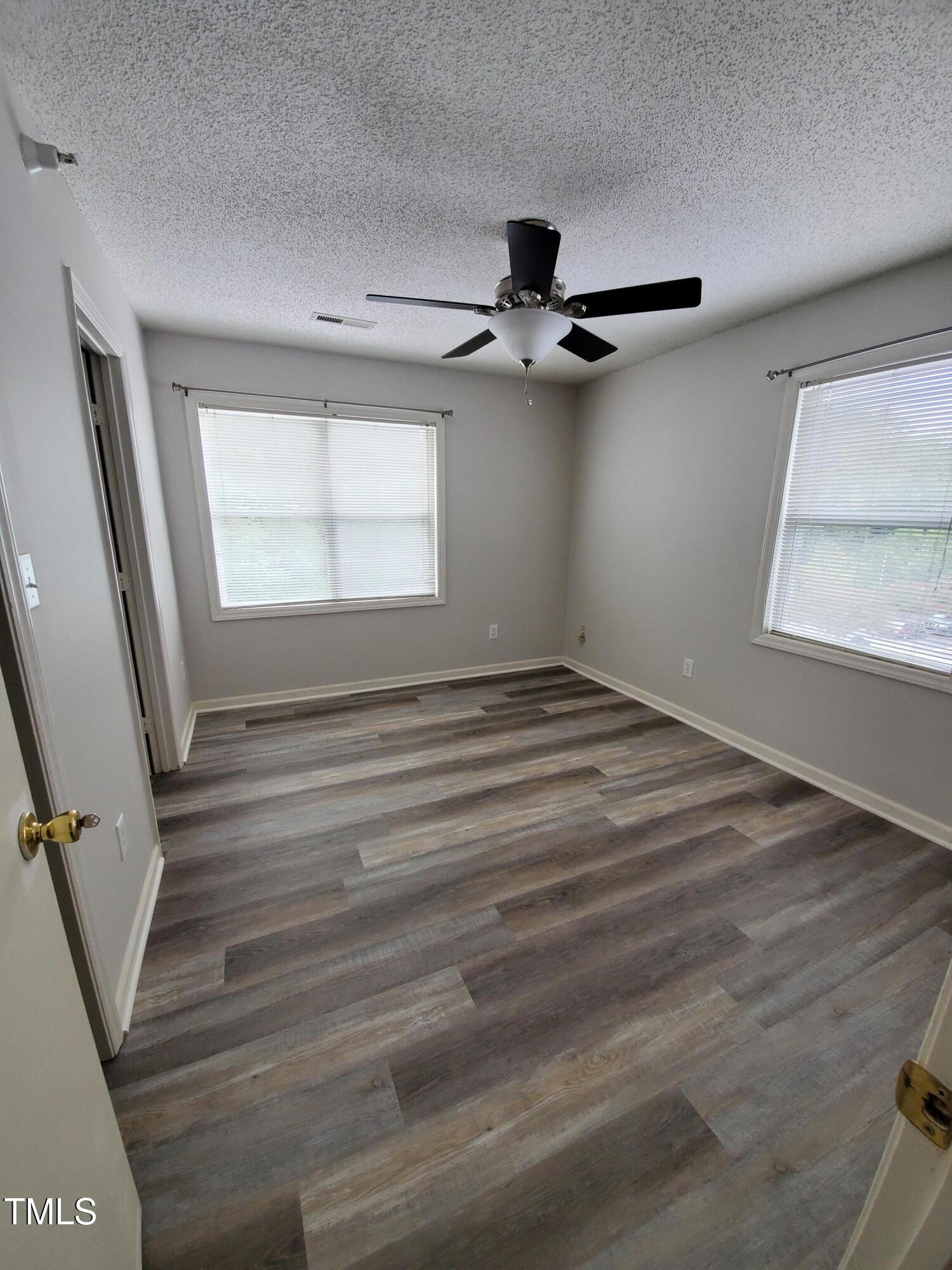 1440 Collegeview Avenue # 301