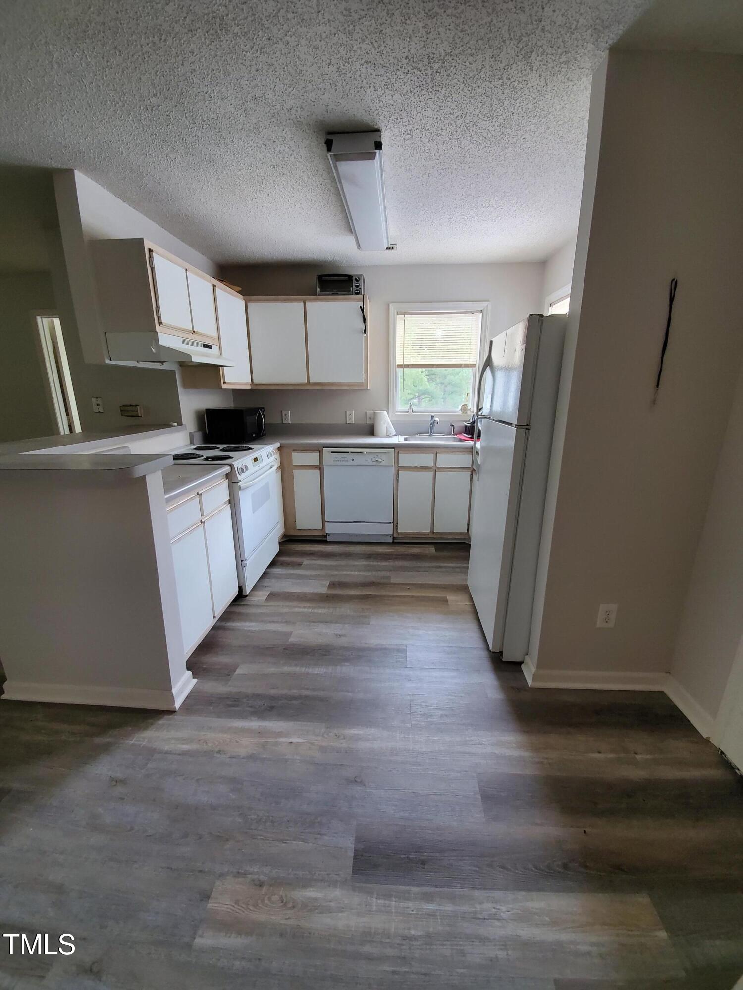 1440 Collegeview Avenue # 301