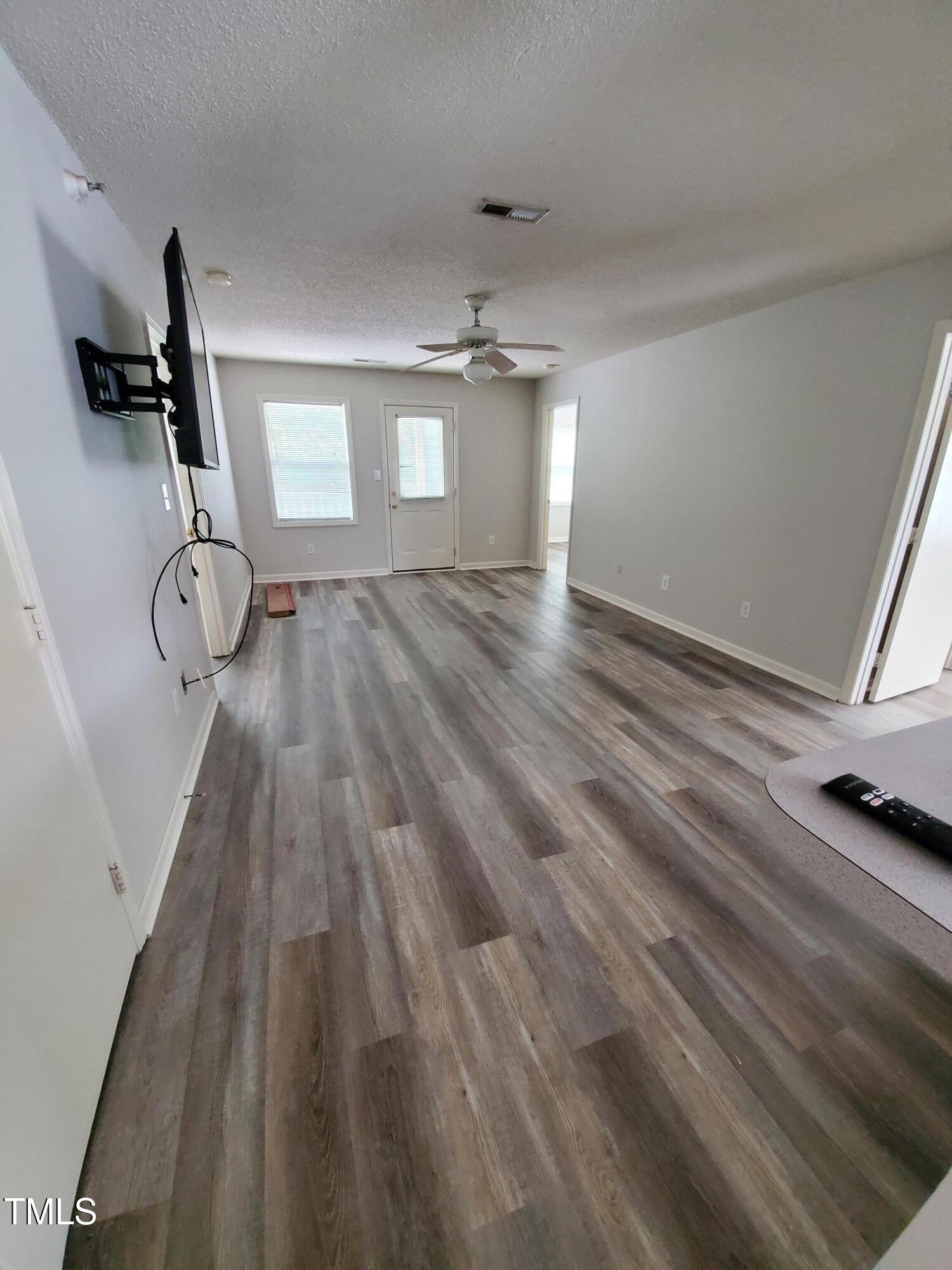 1440 Collegeview Avenue # 301